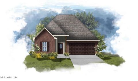 Single Family Residence in Ocean Springs MS 7257 Pencarrow Circle.jpg