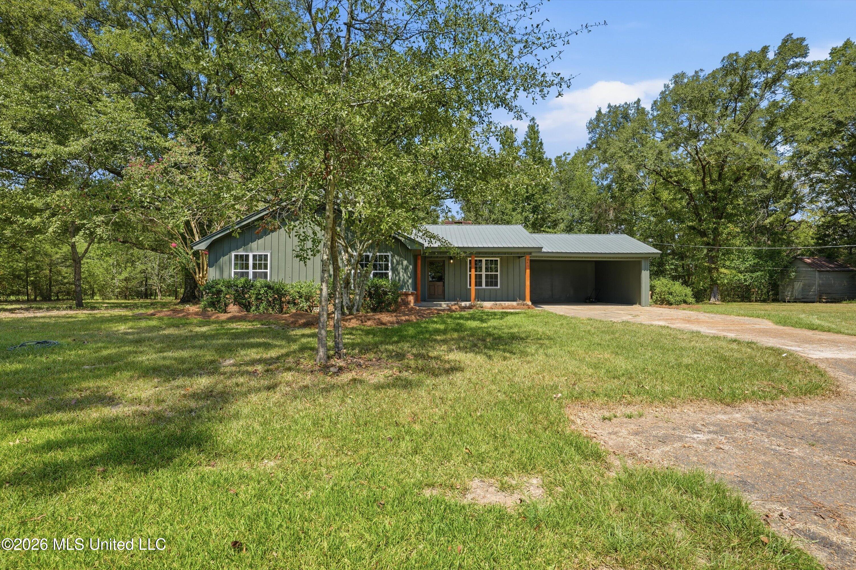 9411 Mississippi 43