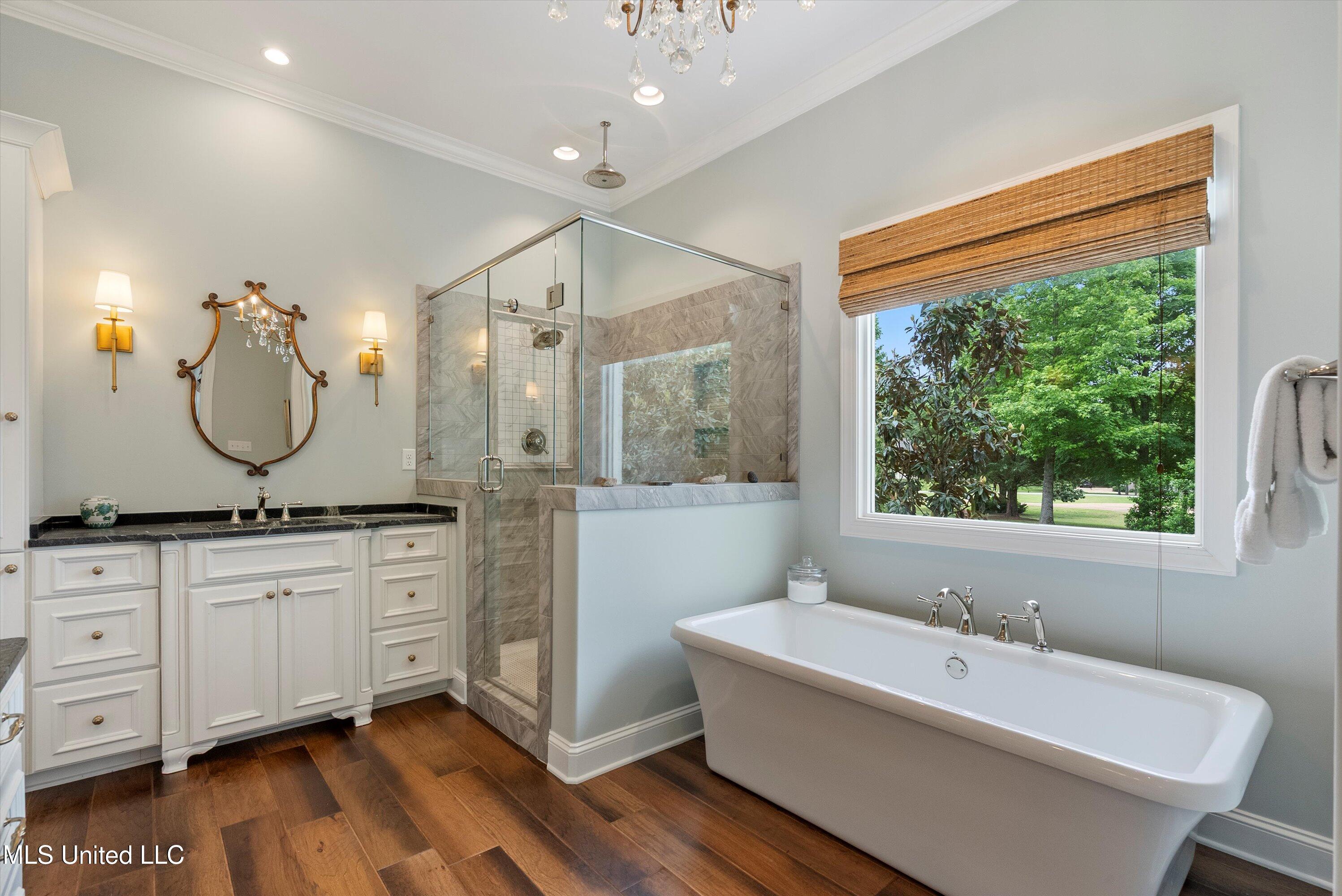 172 Surrey Loop, Byhalia, Mississippi image 36