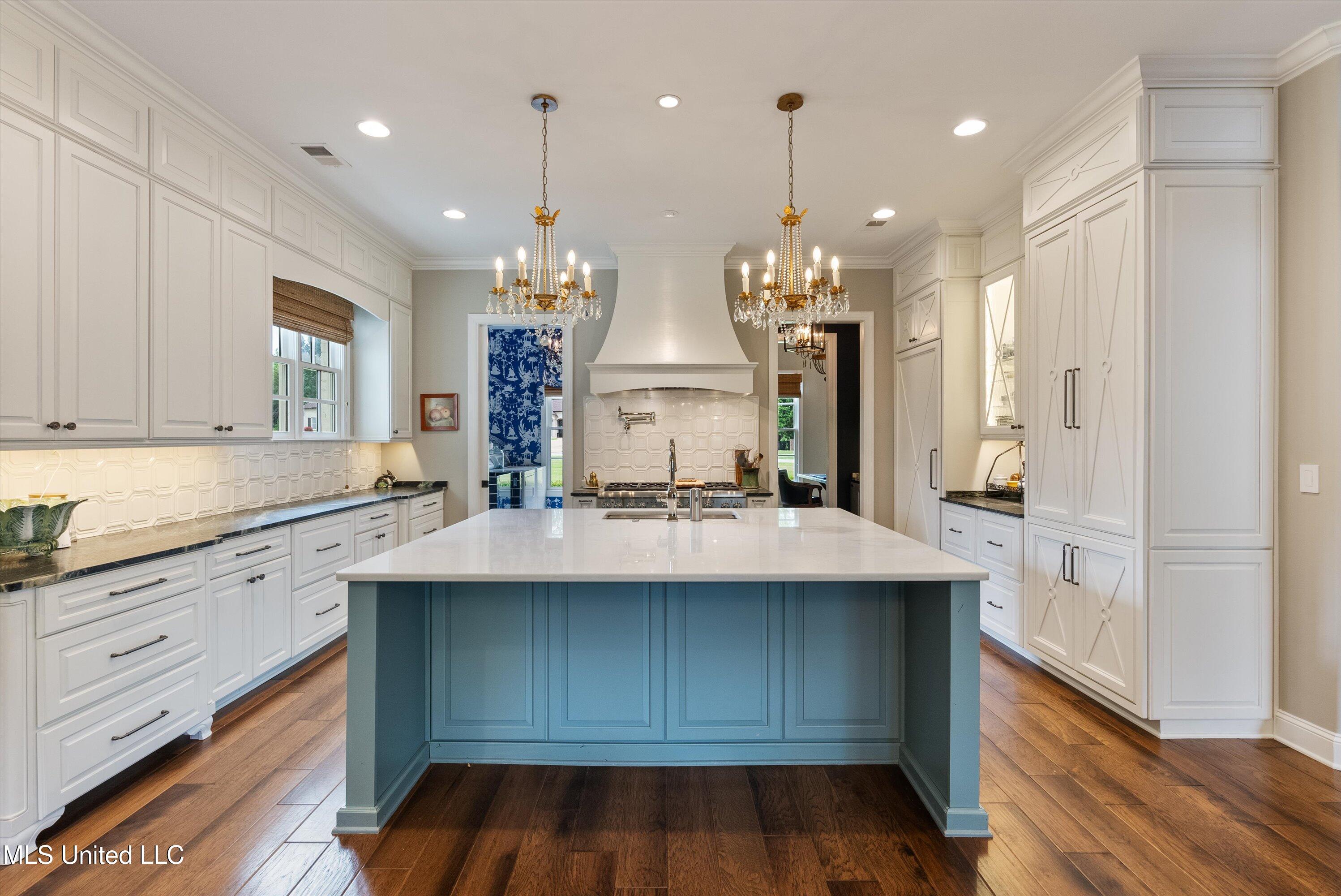 172 Surrey Loop, Byhalia, Mississippi image 20