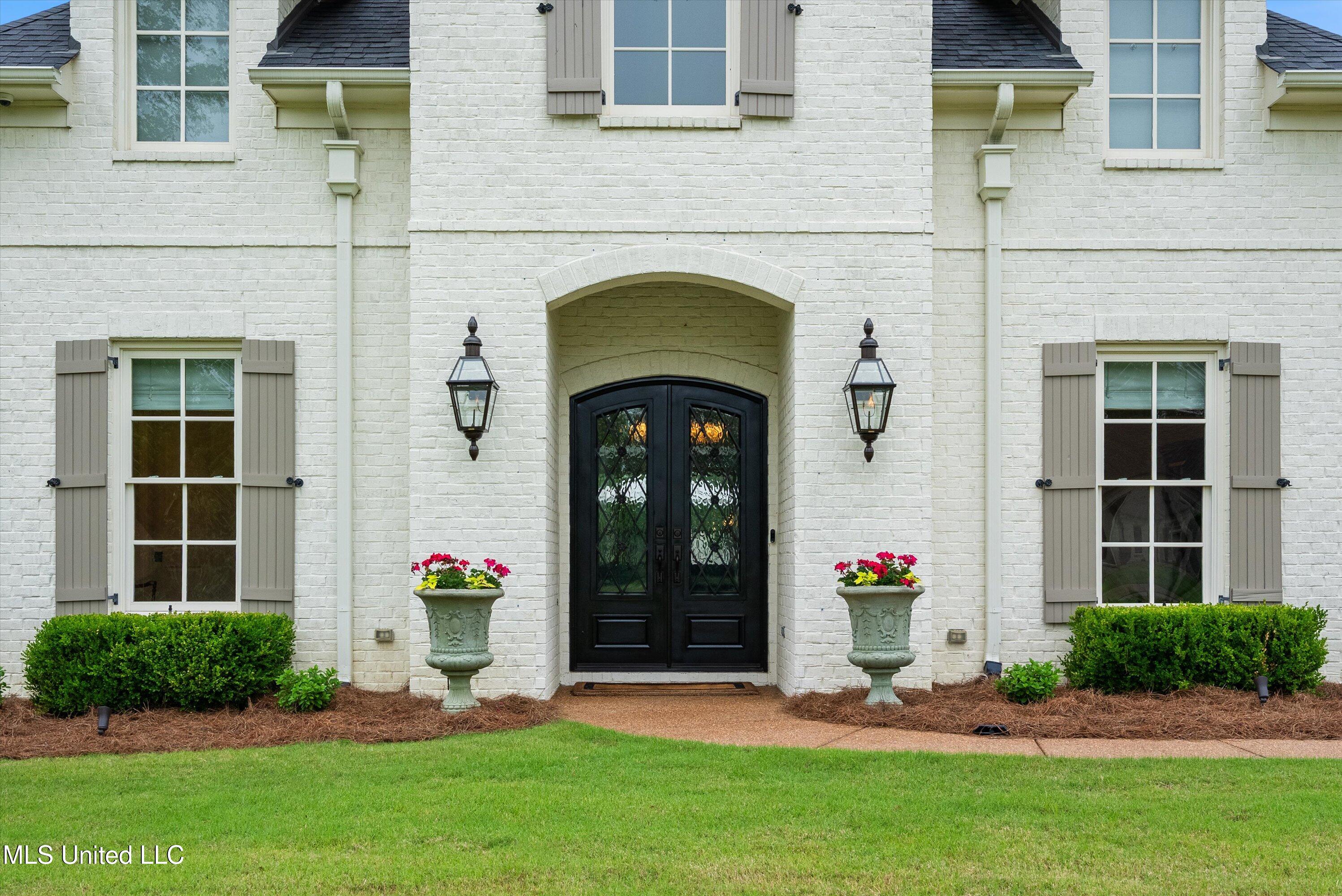 172 Surrey Loop, Byhalia, Mississippi image 10