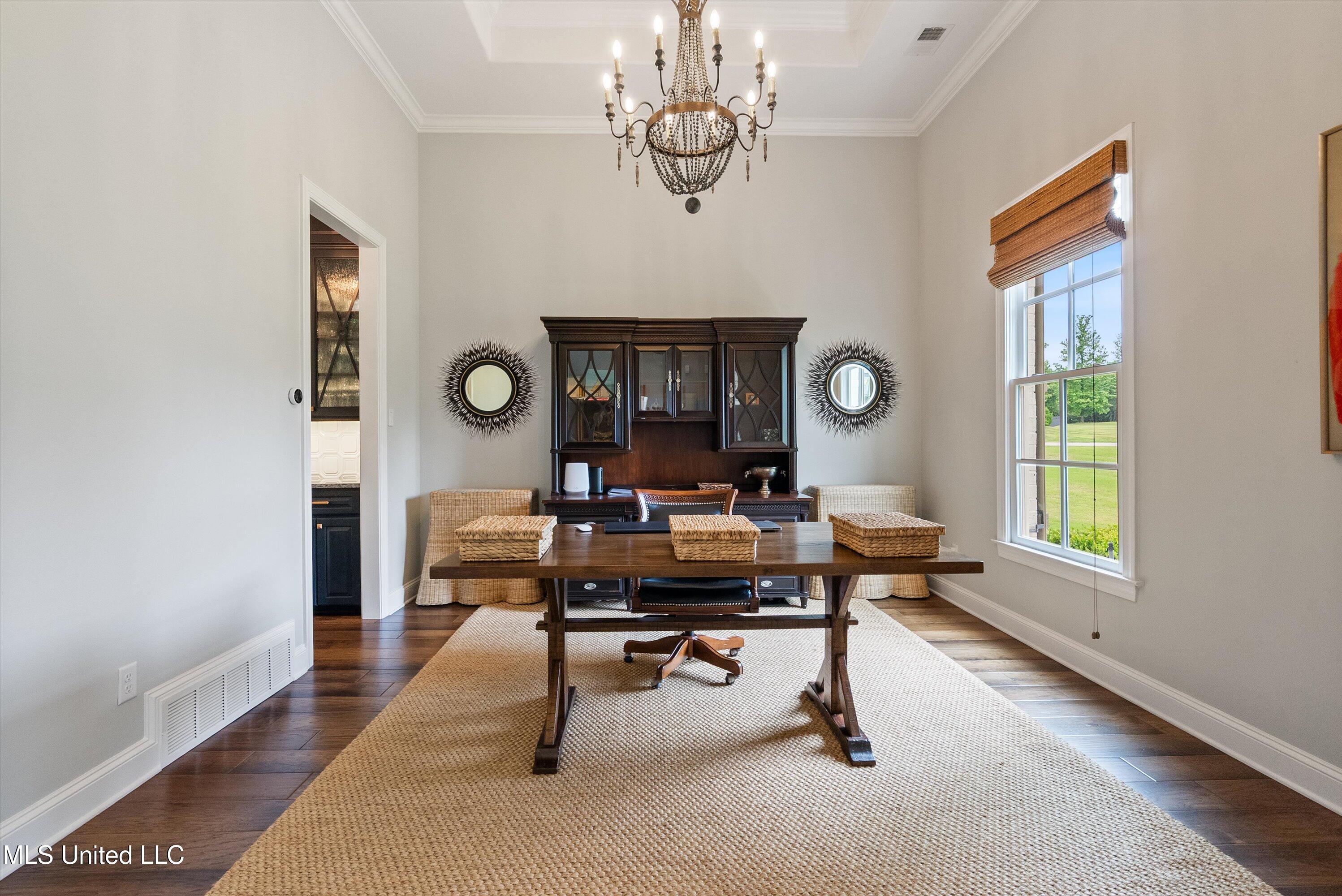172 Surrey Loop, Byhalia, Mississippi image 13