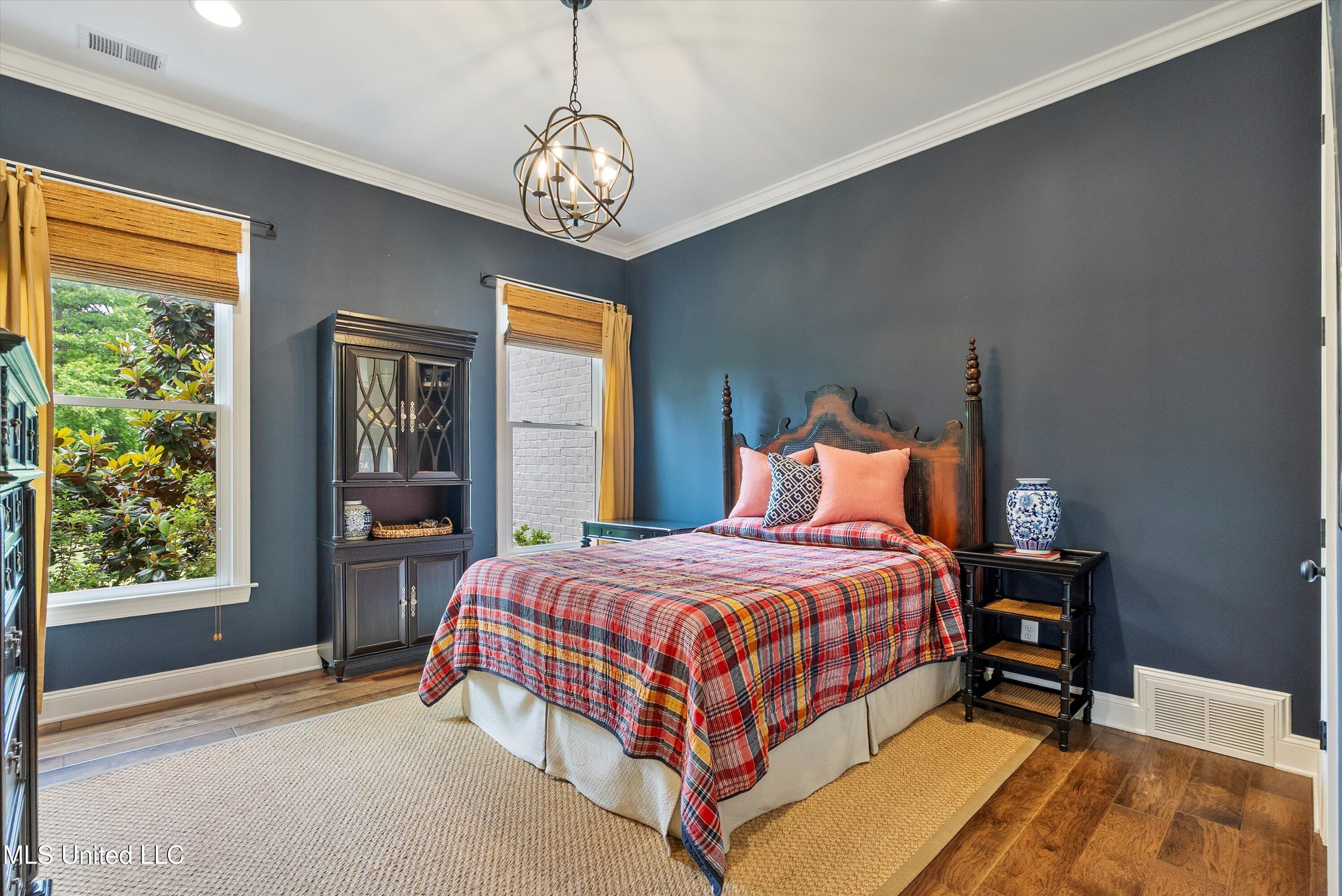 172 Surrey Loop, Byhalia, Mississippi image 42