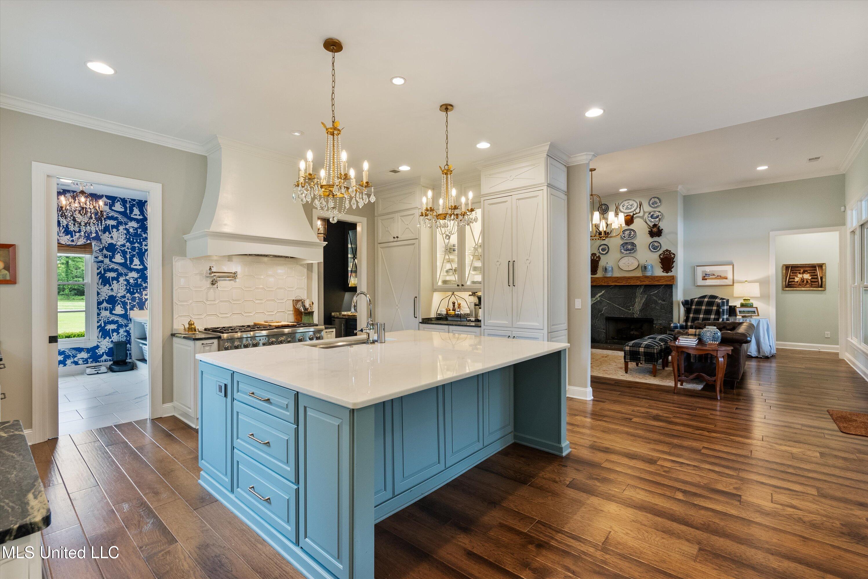 172 Surrey Loop, Byhalia, Mississippi image 21
