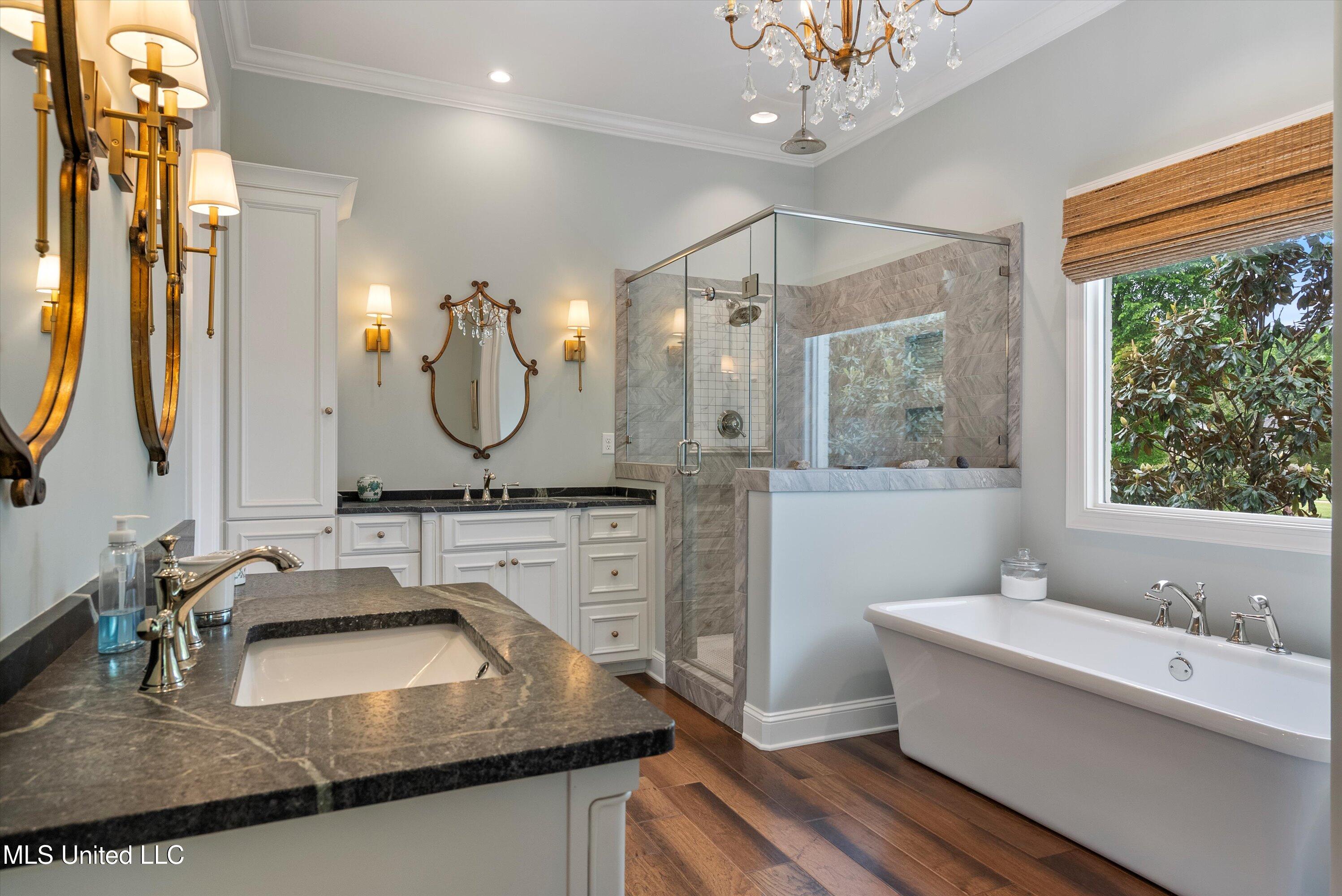 172 Surrey Loop, Byhalia, Mississippi image 35