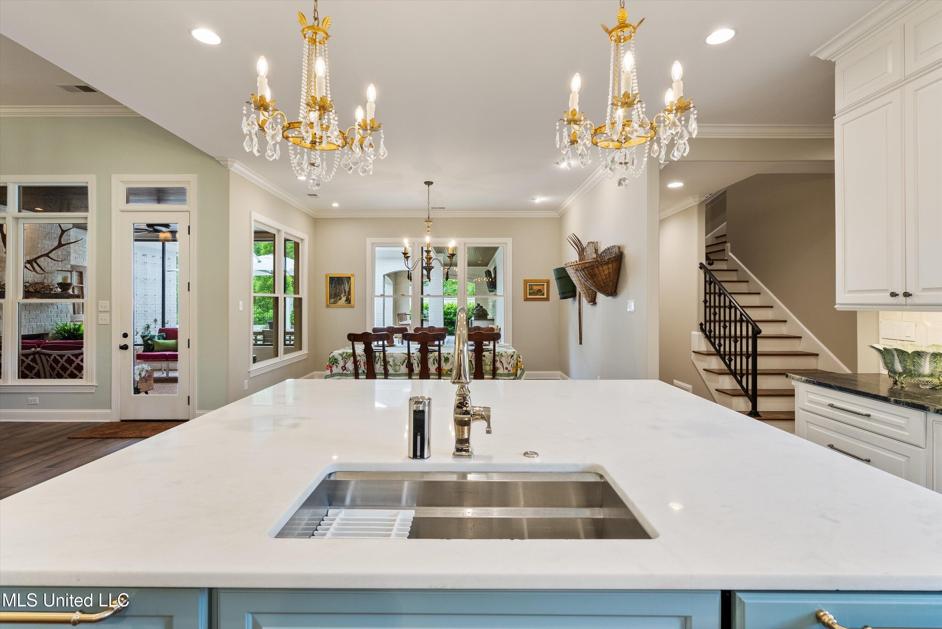 172 Surrey Loop, Byhalia, Mississippi image 24