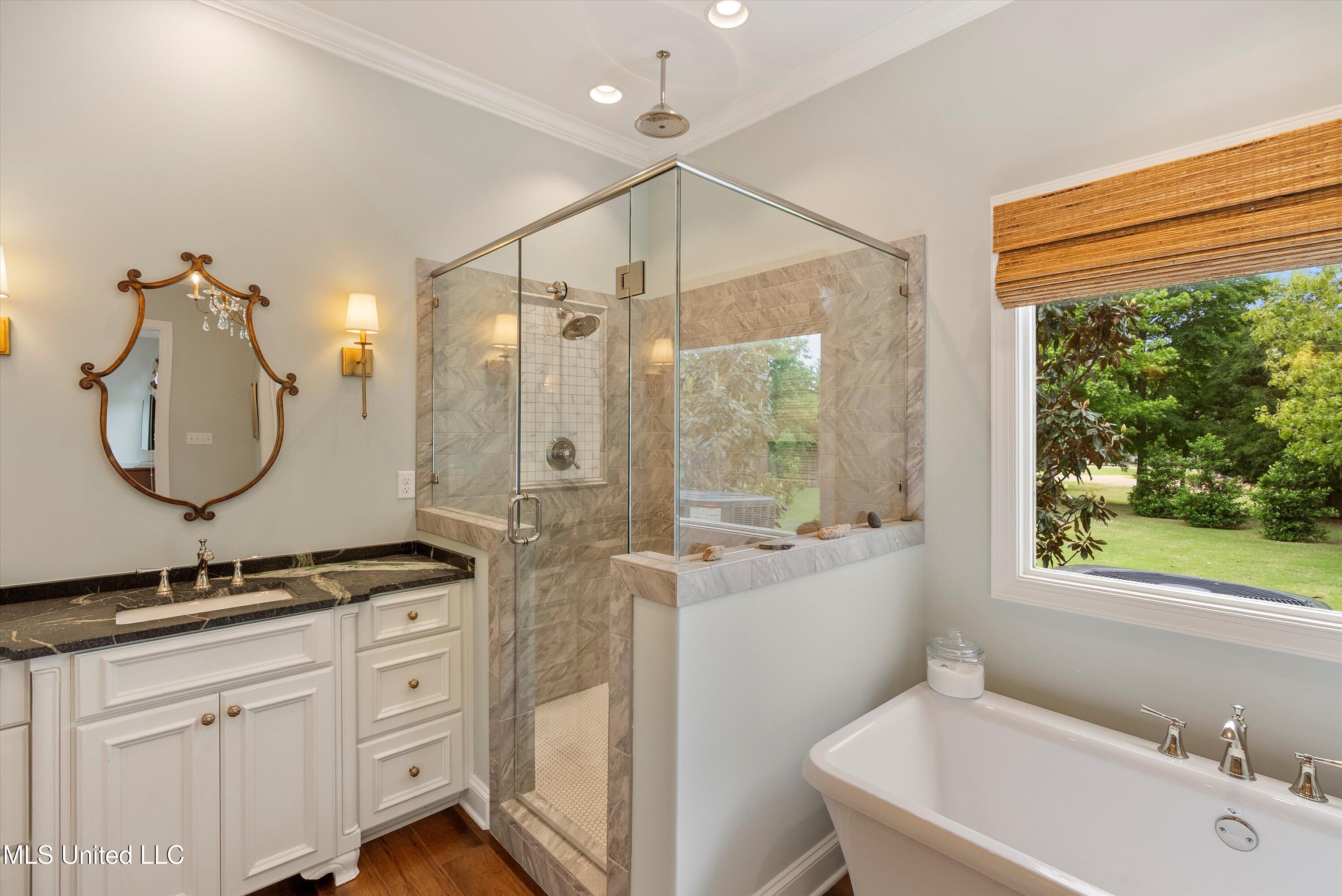 172 Surrey Loop, Byhalia, Mississippi image 37