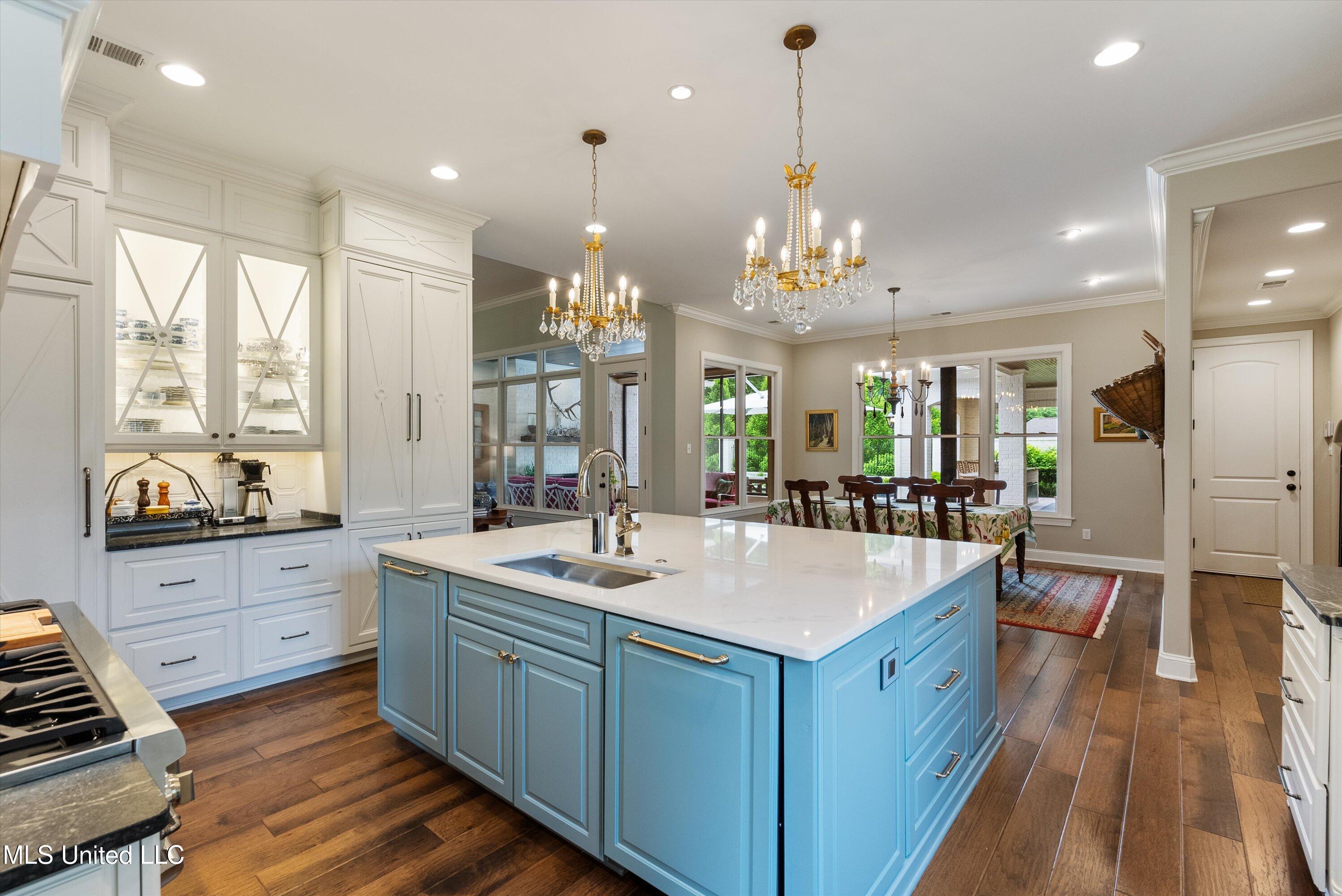 172 Surrey Loop, Byhalia, Mississippi image 26