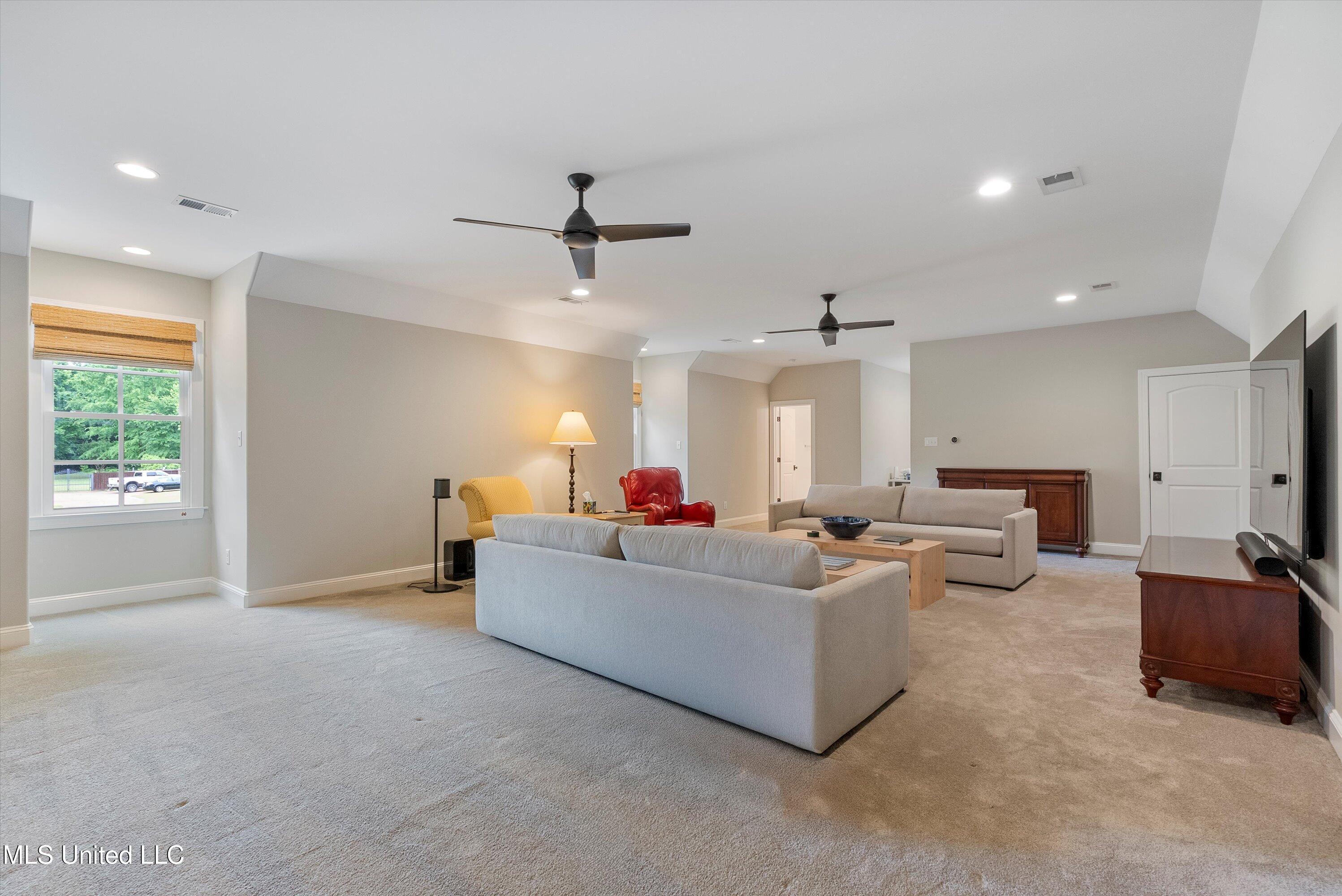 172 Surrey Loop, Byhalia, Mississippi image 49