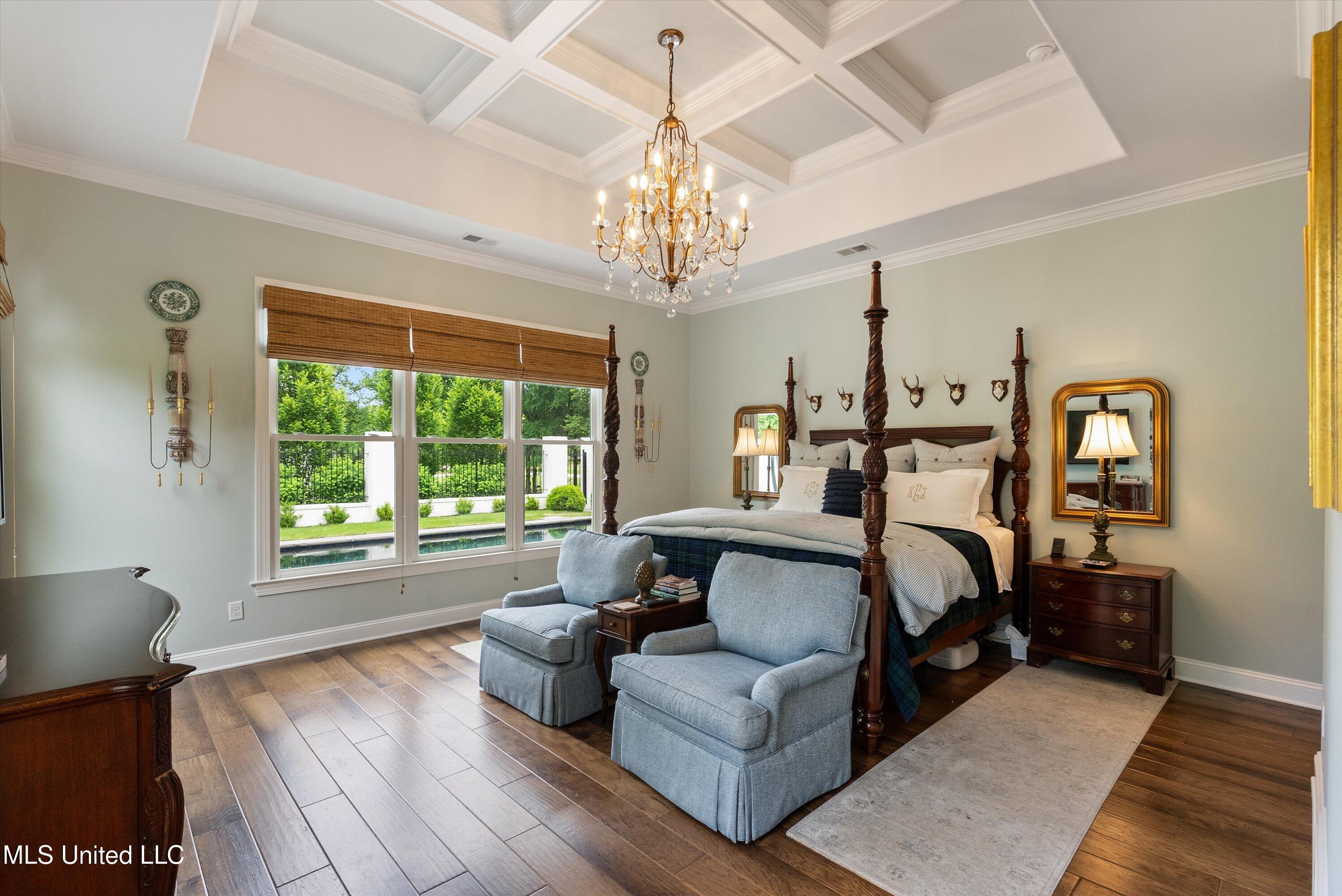 172 Surrey Loop, Byhalia, Mississippi image 32