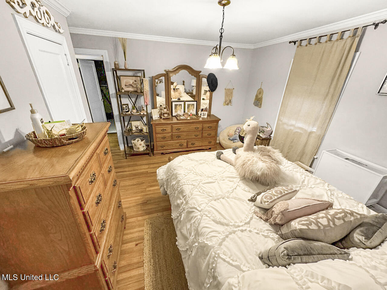 1802 Robinson Street, Natchez, Mississippi image 20