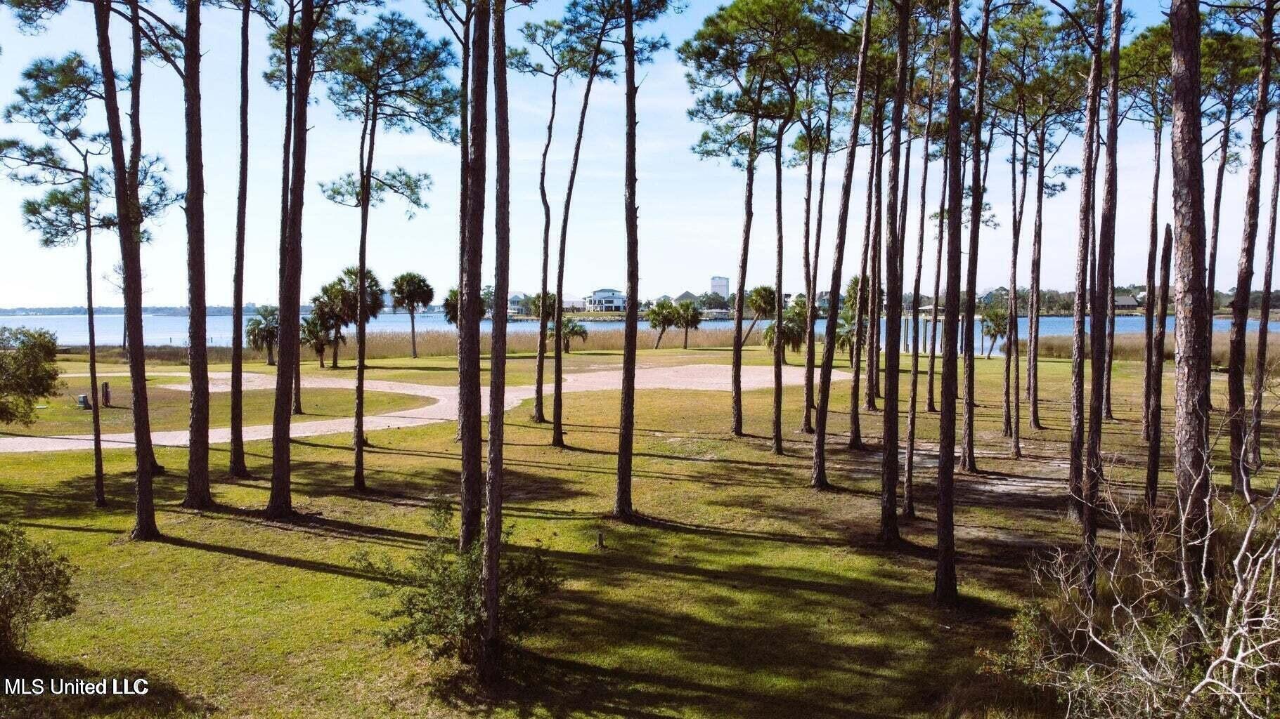 Branigar #21, Biloxi, Mississippi image 1