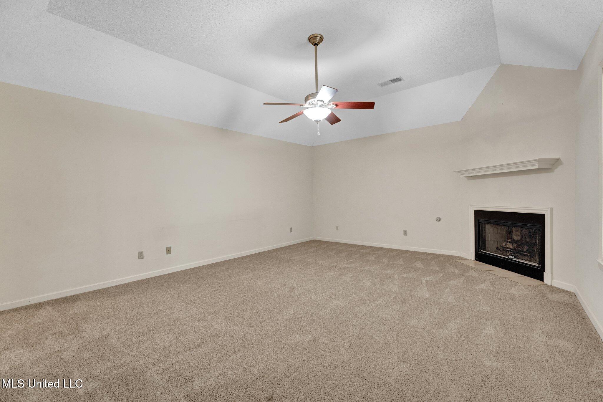 5935 Southbend Lane, Olive Branch, Mississippi image 5