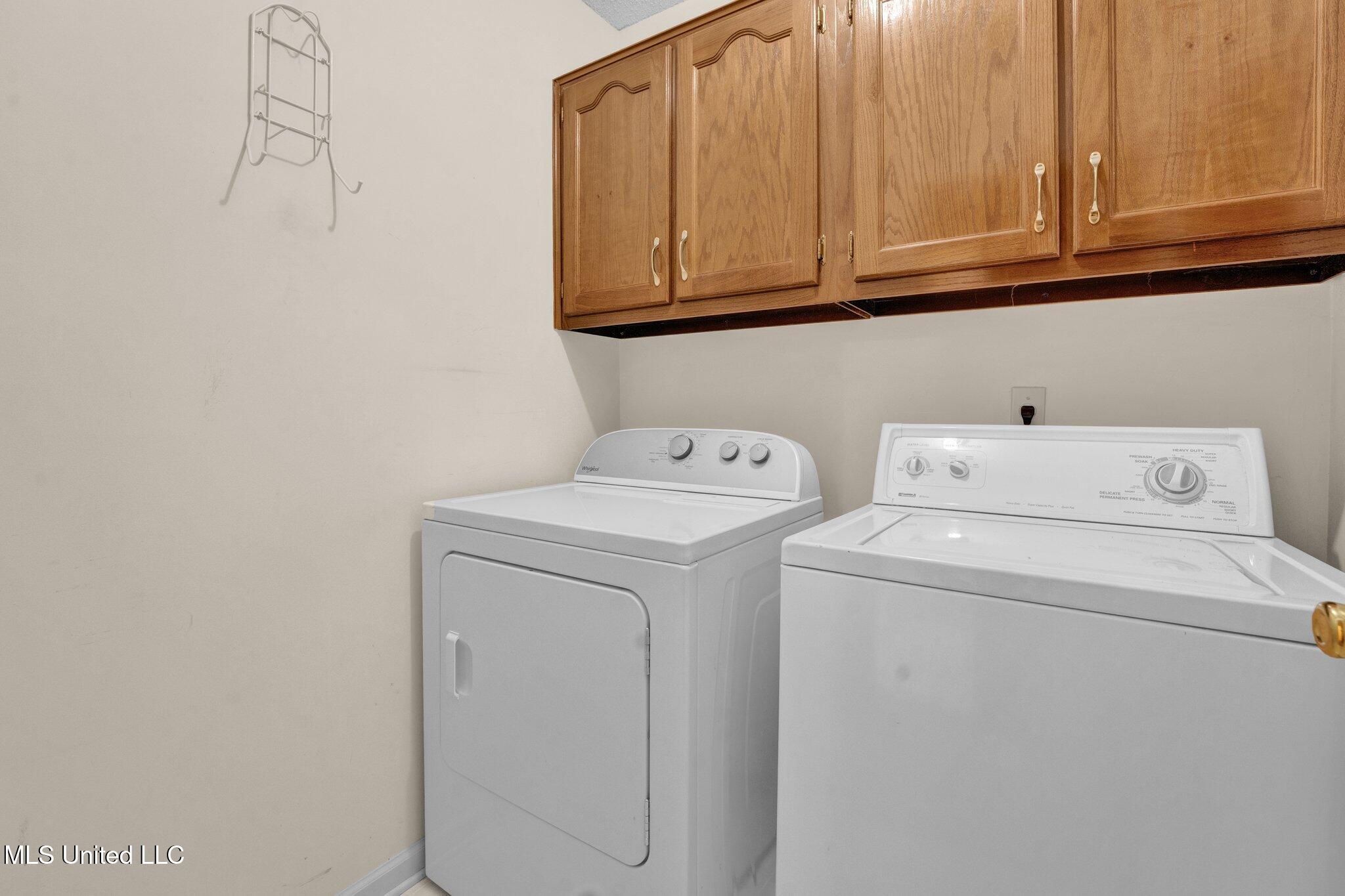 5935 Southbend Lane, Olive Branch, Mississippi image 22