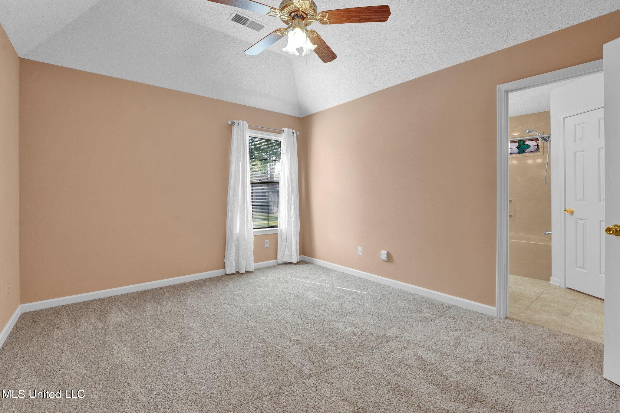 5935 Southbend Lane, Olive Branch, Mississippi image 15