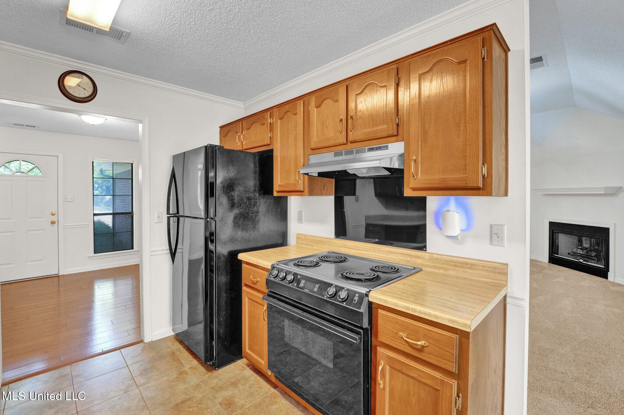 5935 Southbend Lane, Olive Branch, Mississippi image 10