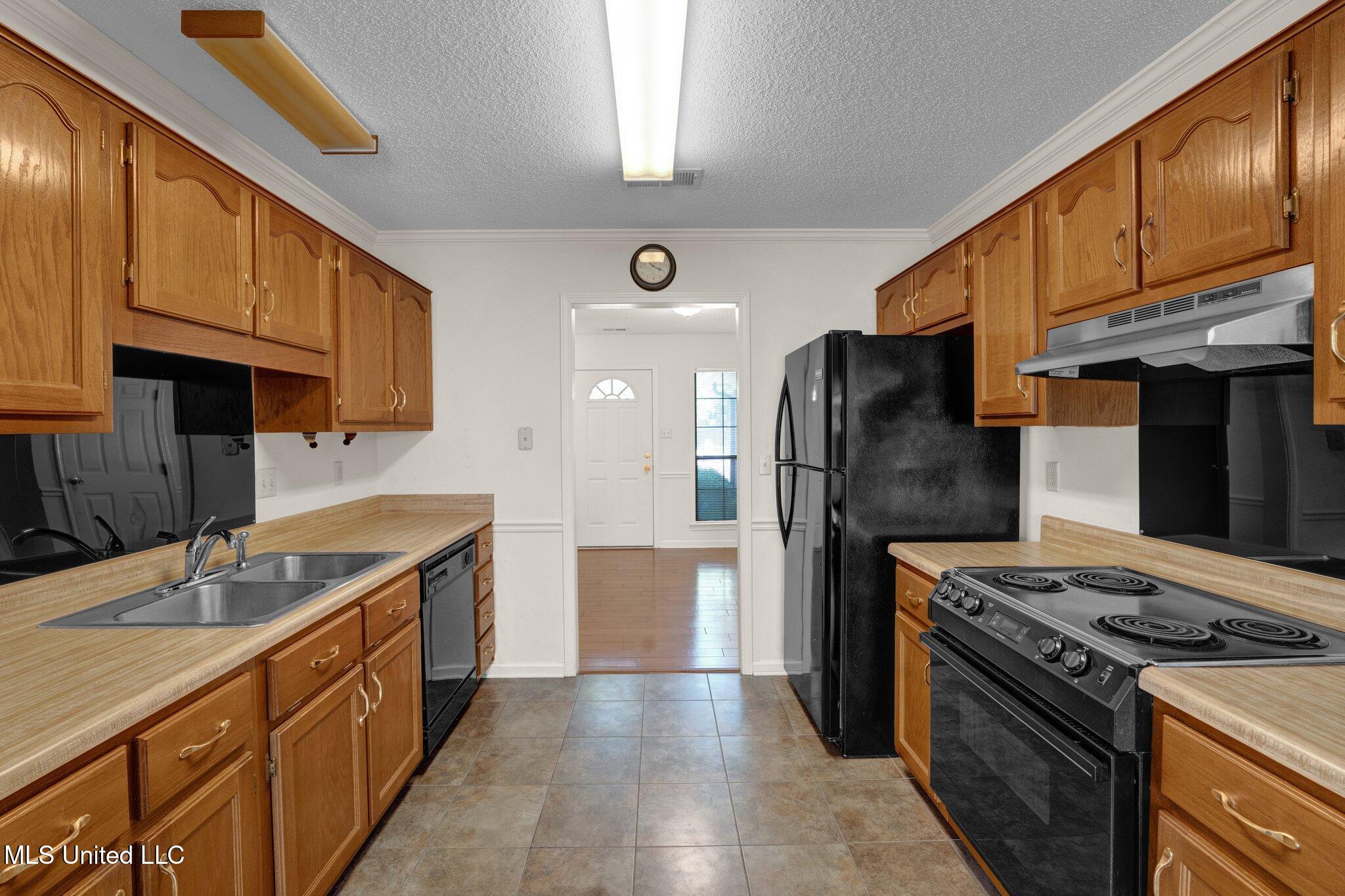 5935 Southbend Lane, Olive Branch, Mississippi image 11