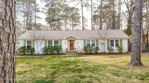 Homes For Sale - 1865 E Northside Drive<br/> Jackson, MS 39211