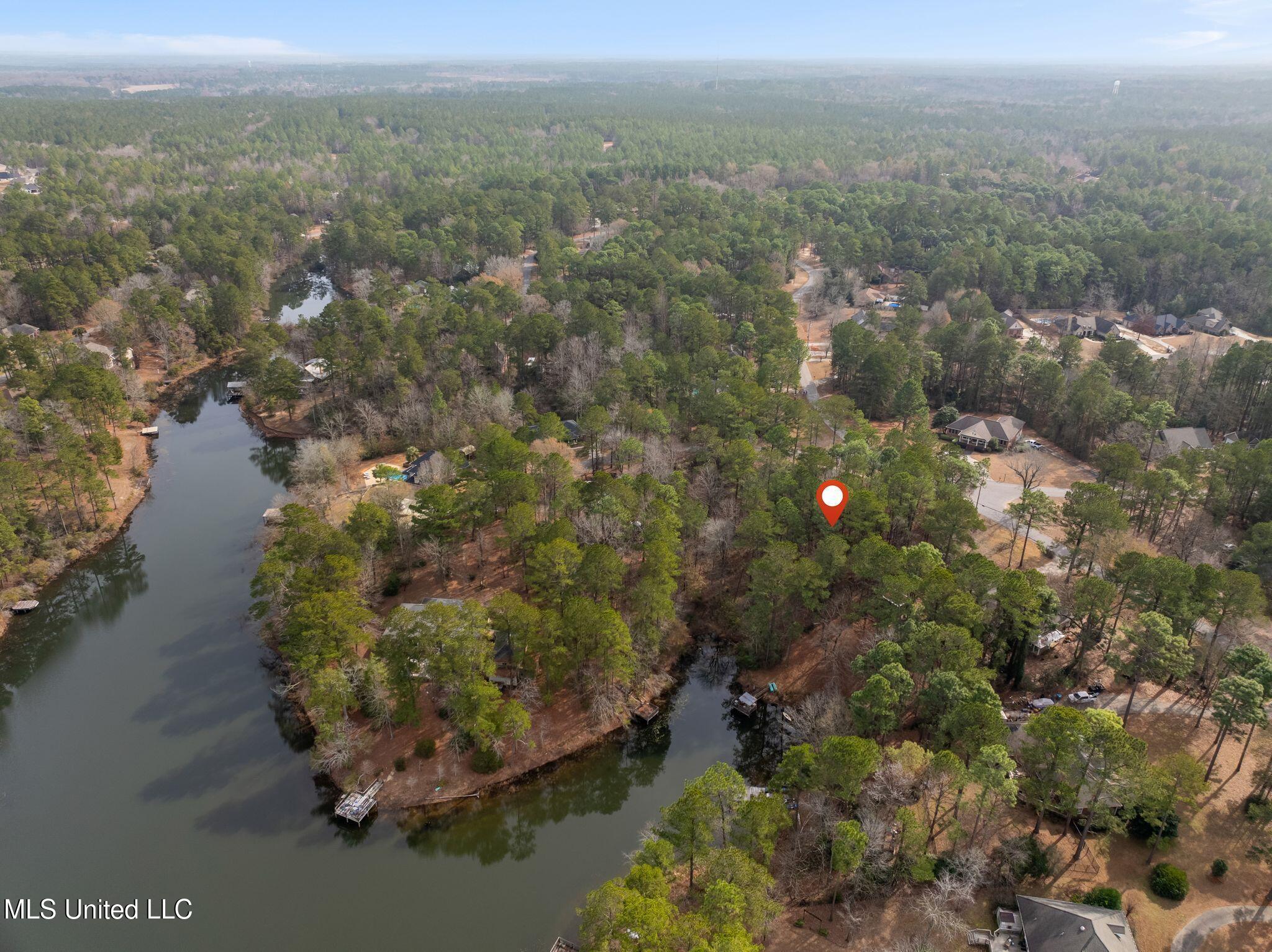 101 Heartwood, Petal, Mississippi image 18