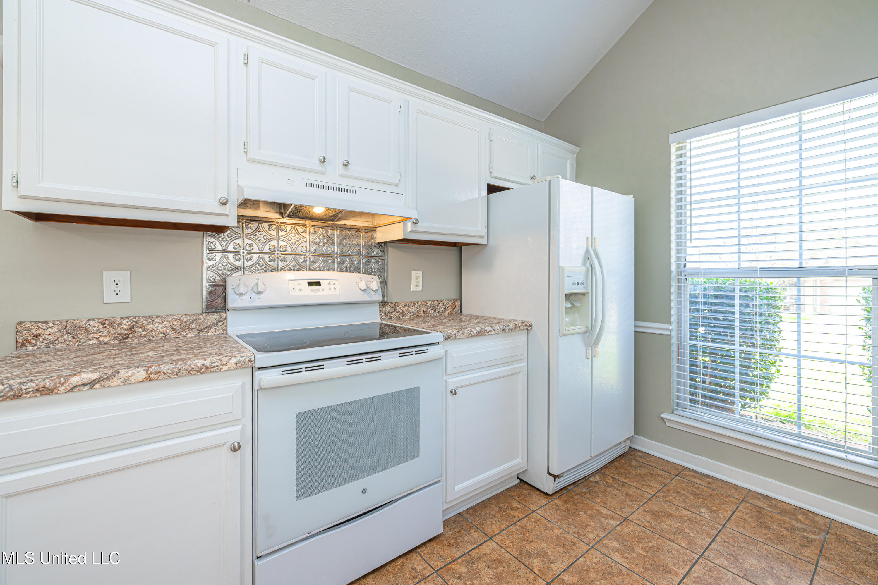 222 Sunchase Drive, Brandon, Mississippi image 11