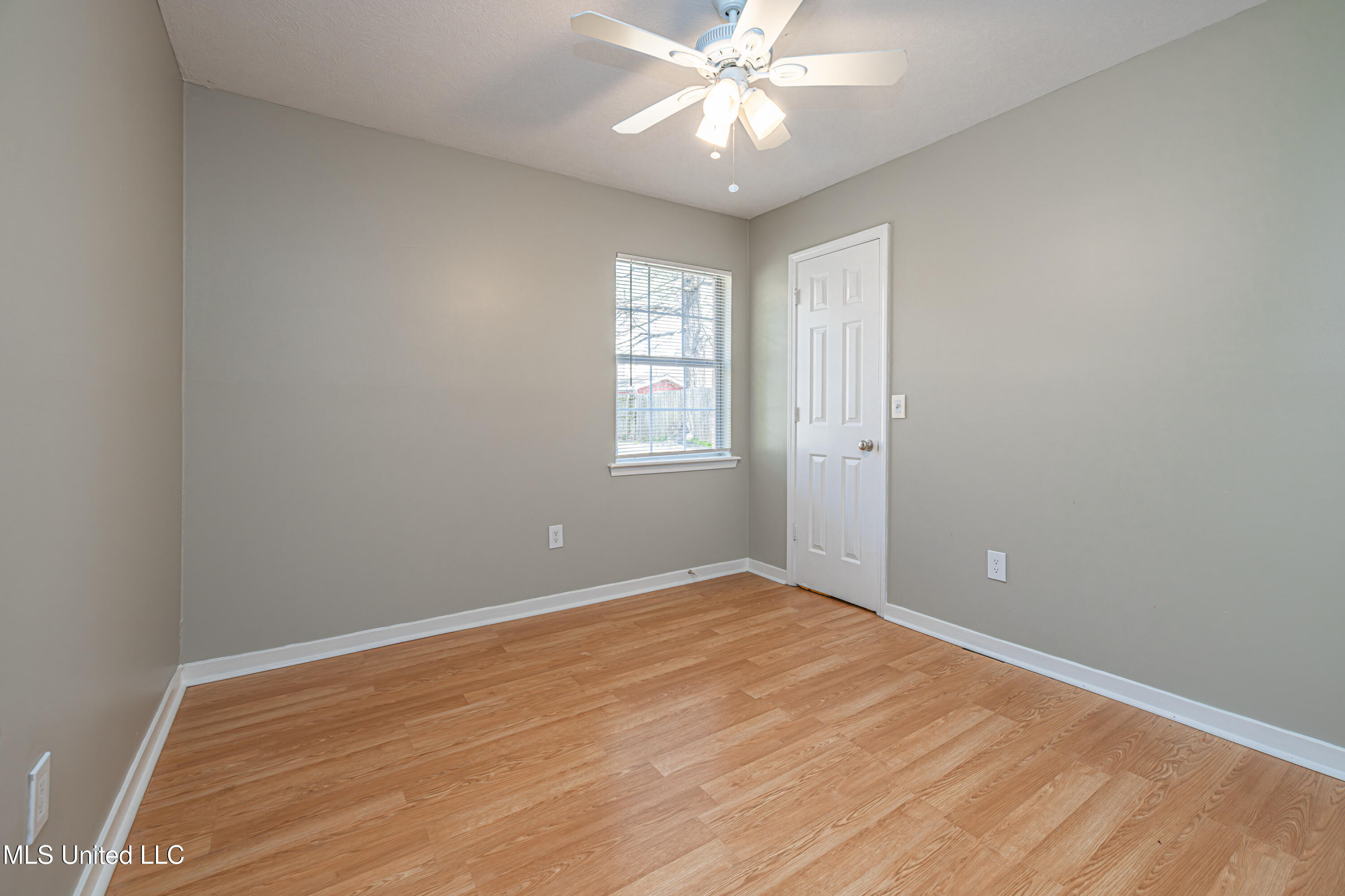 222 Sunchase Drive, Brandon, Mississippi image 23