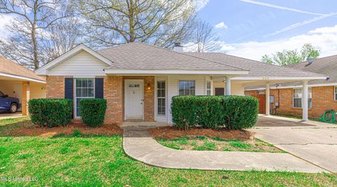 Featured picture for the property 4107641