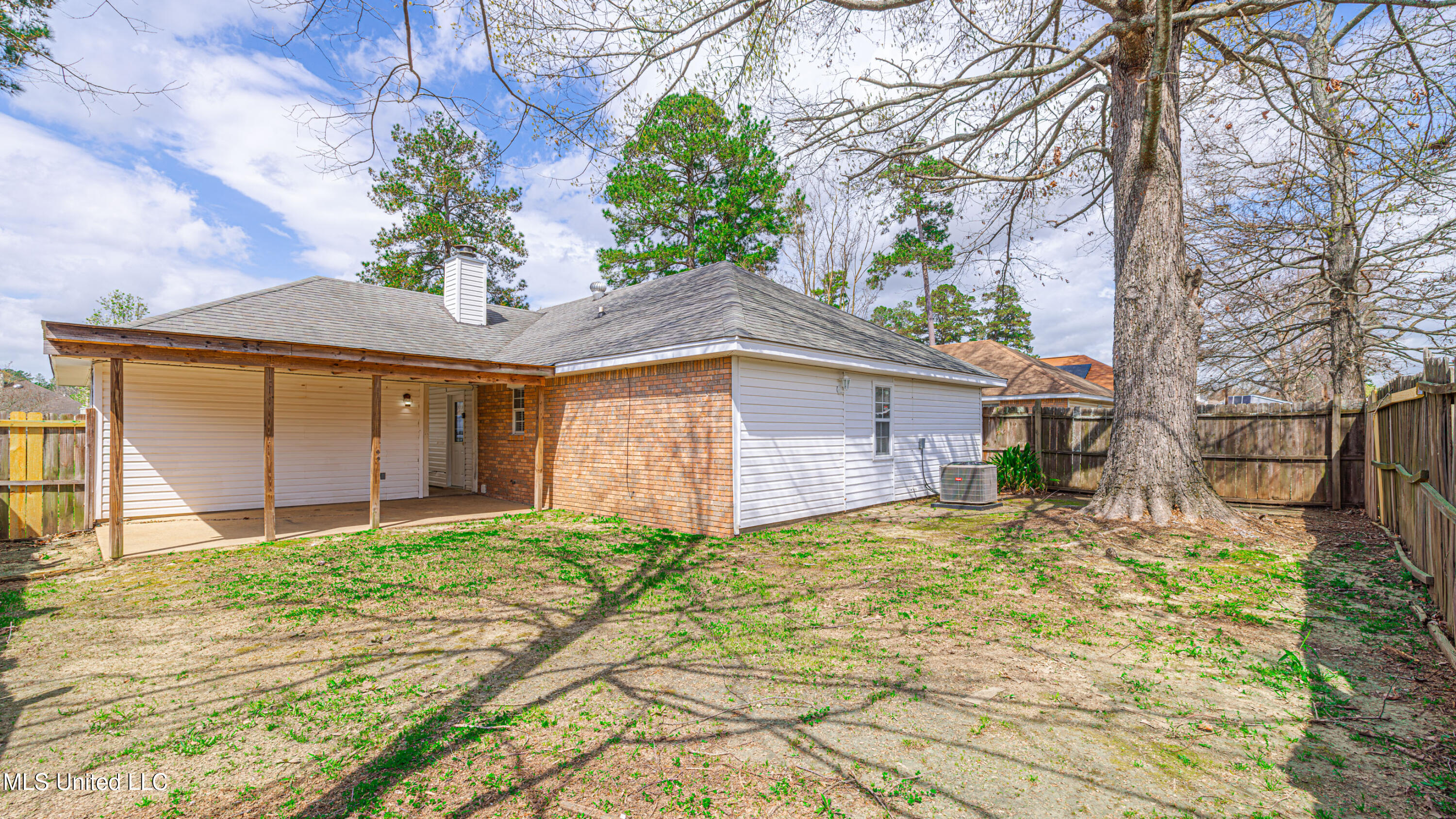 222 Sunchase Drive, Brandon, Mississippi image 30