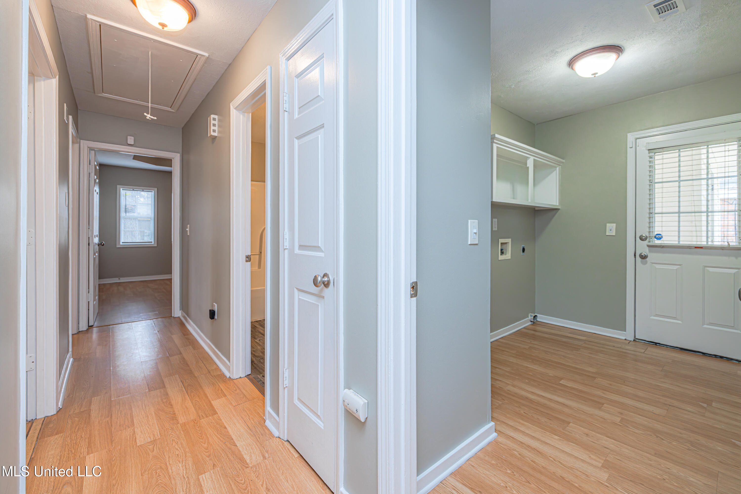 222 Sunchase Drive, Brandon, Mississippi image 14