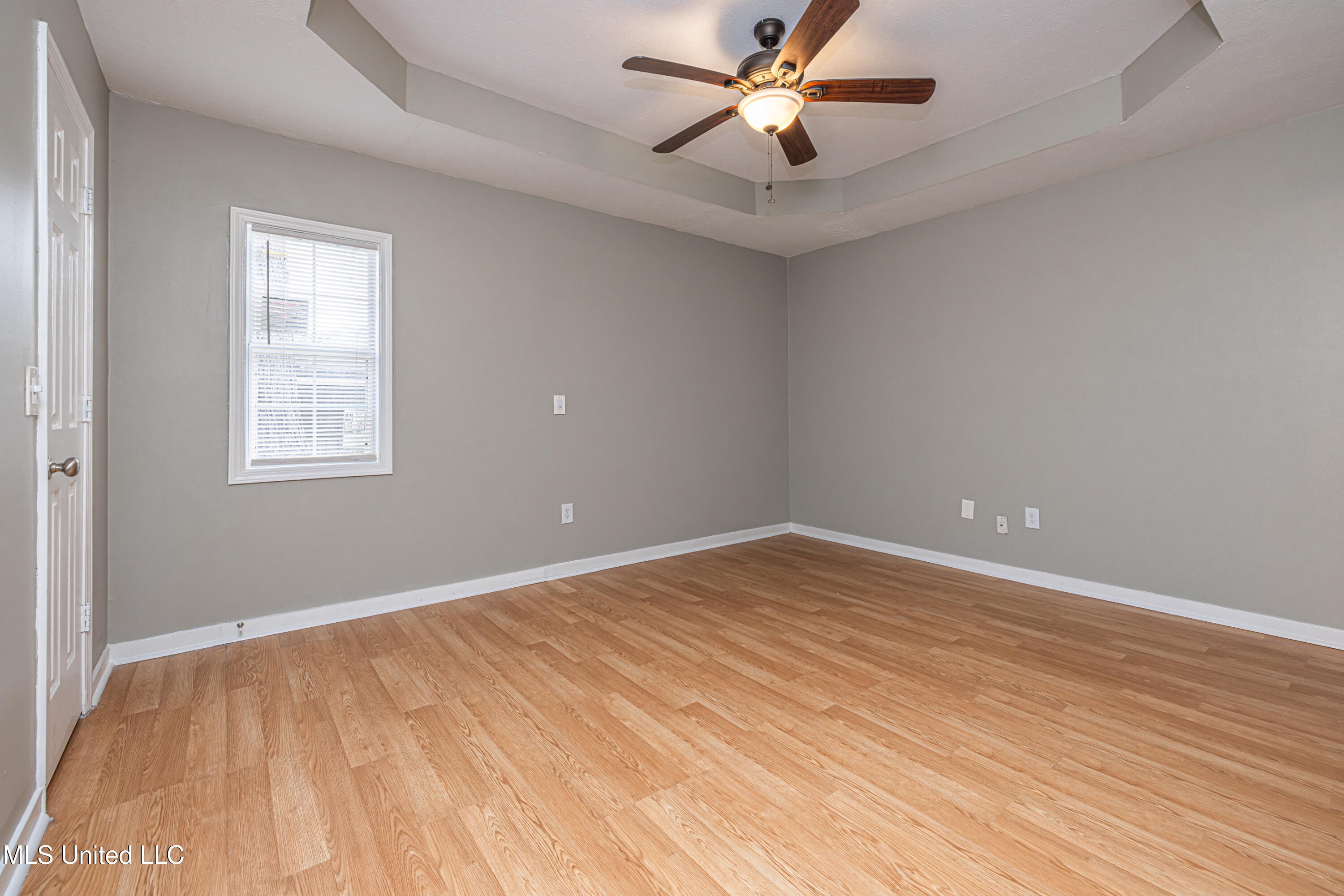 222 Sunchase Drive, Brandon, Mississippi image 7