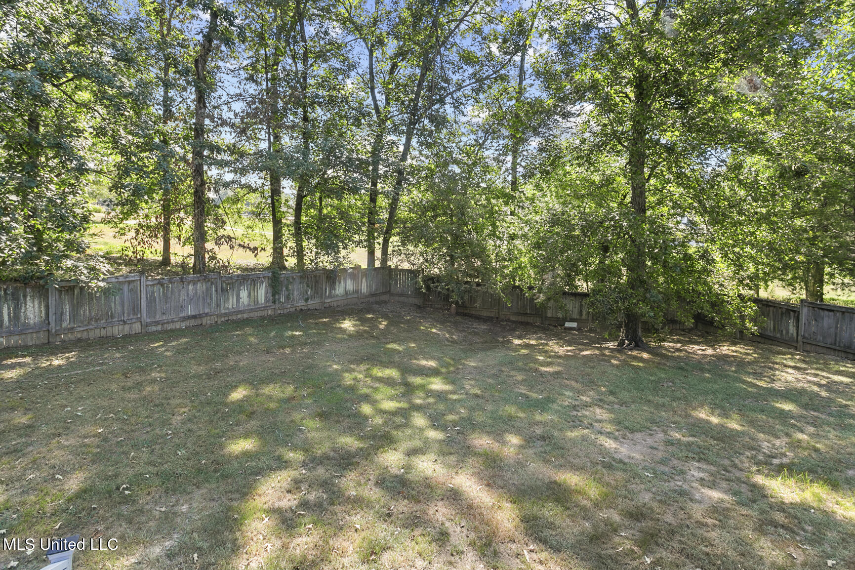 145 Woodland Hills Boulevard, Madison, Mississippi image 35