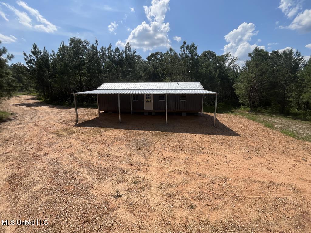 3620 Winding Road, Liberty, Mississippi image 21