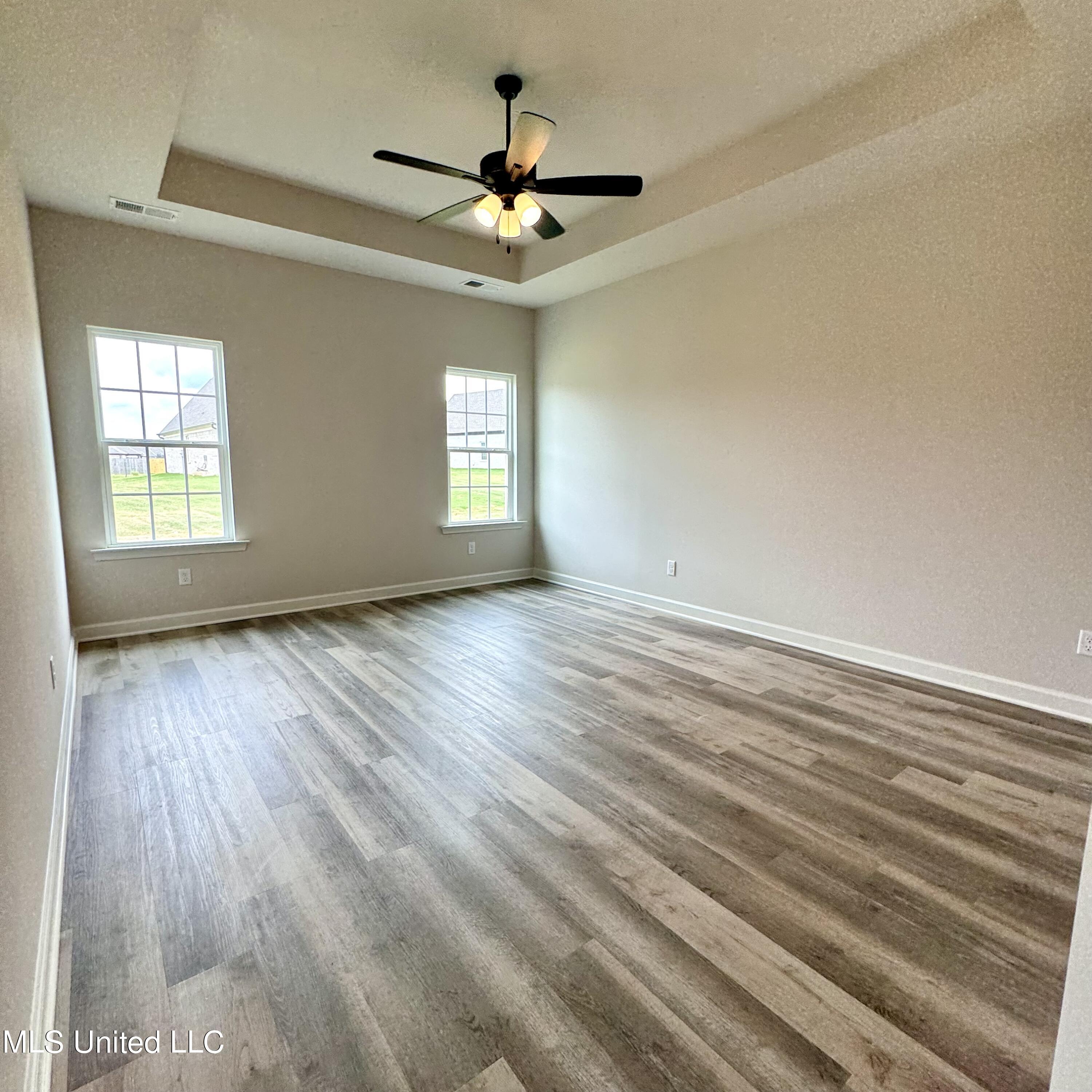 8921 Tucker Lane, Southaven, Mississippi image 20