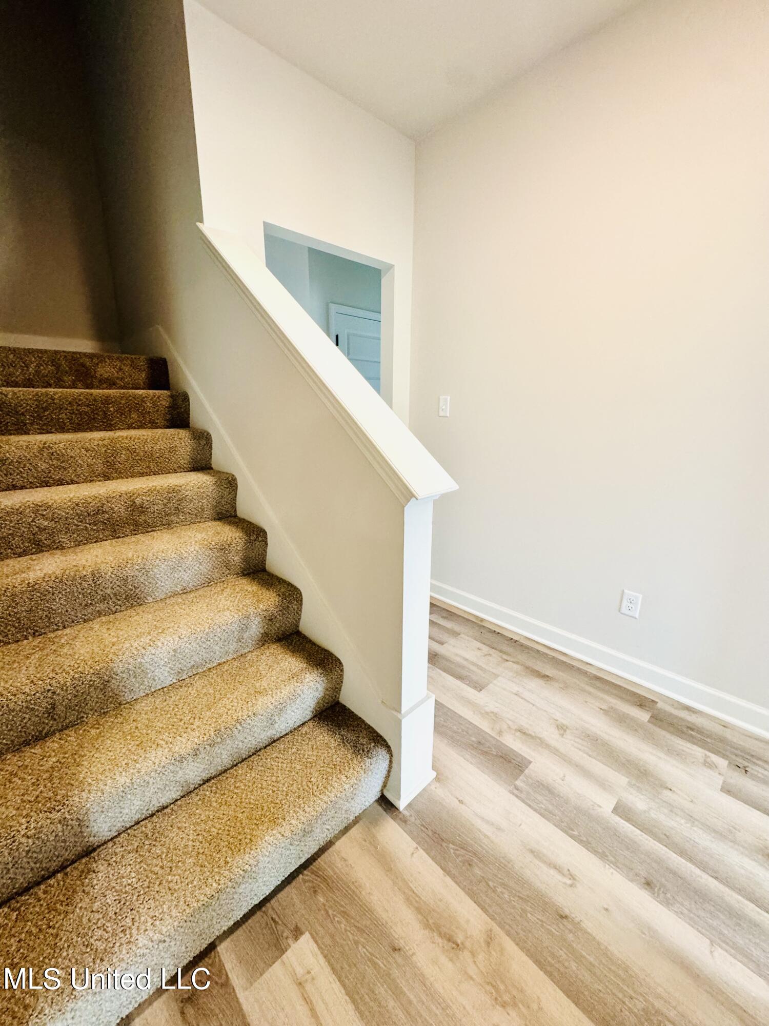 8921 Tucker Lane, Southaven, Mississippi image 26
