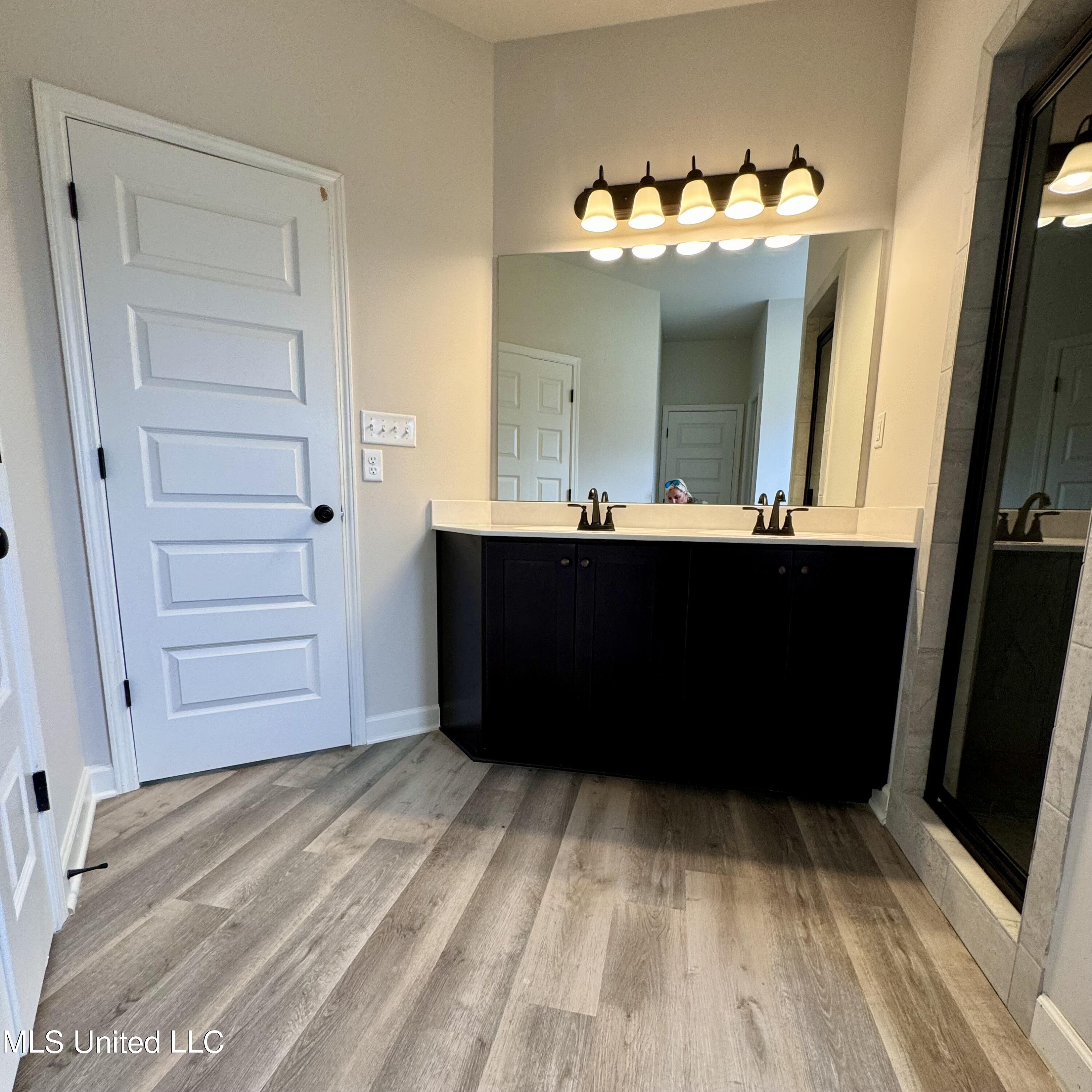 8921 Tucker Lane, Southaven, Mississippi image 22
