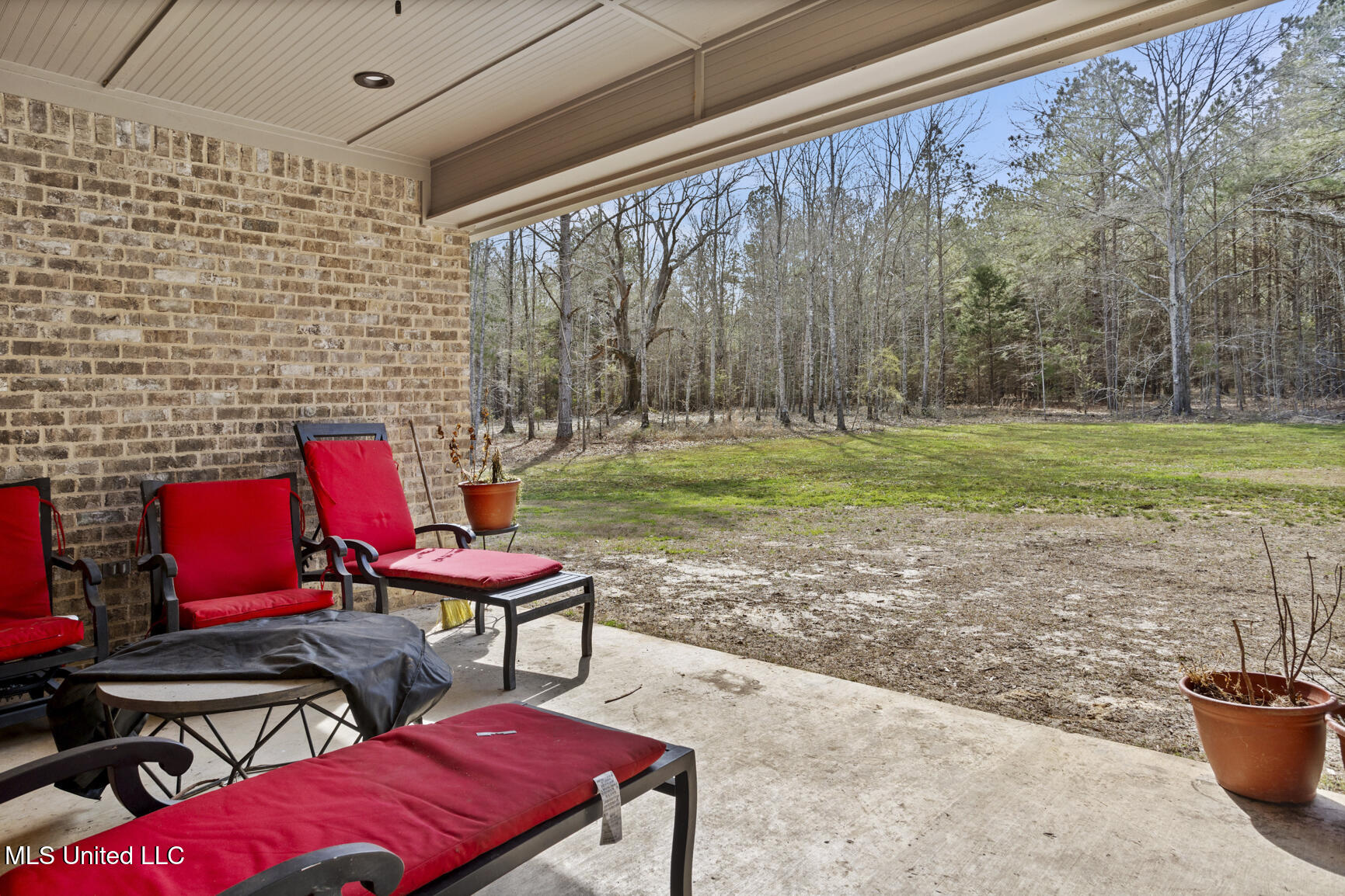 187 Moss Road, Canton, Mississippi image 23