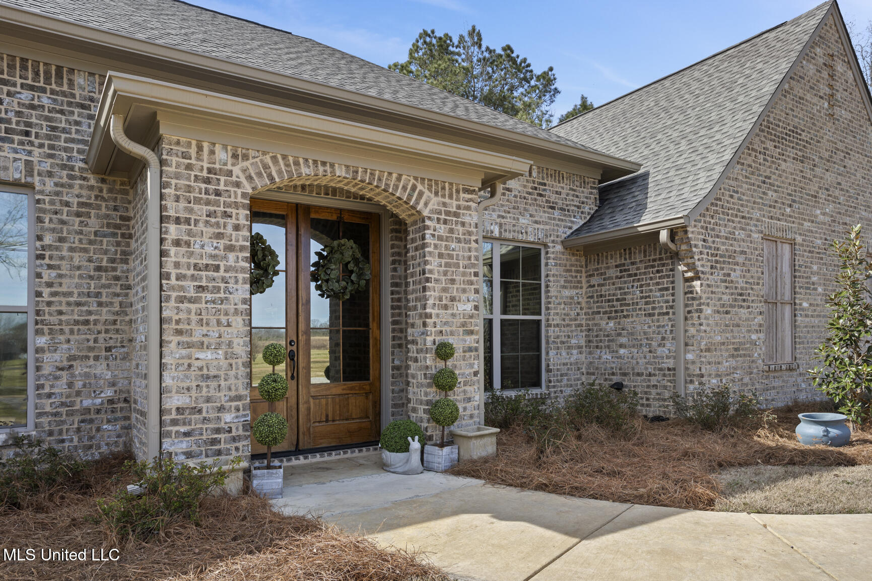 187 Moss Road, Canton, Mississippi image 2