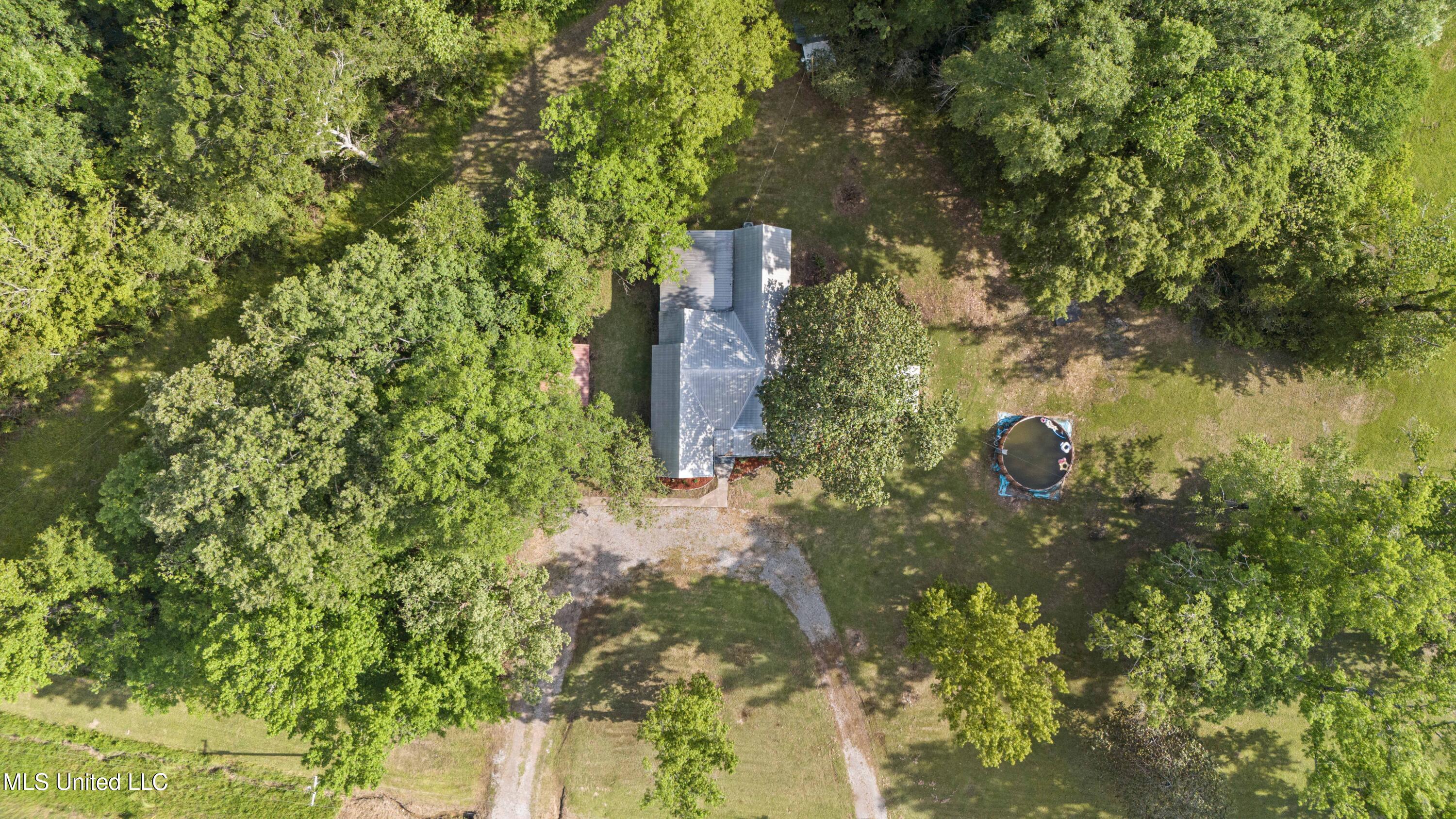 5079 Morton-marathon Road, Pulaski, Mississippi image 2