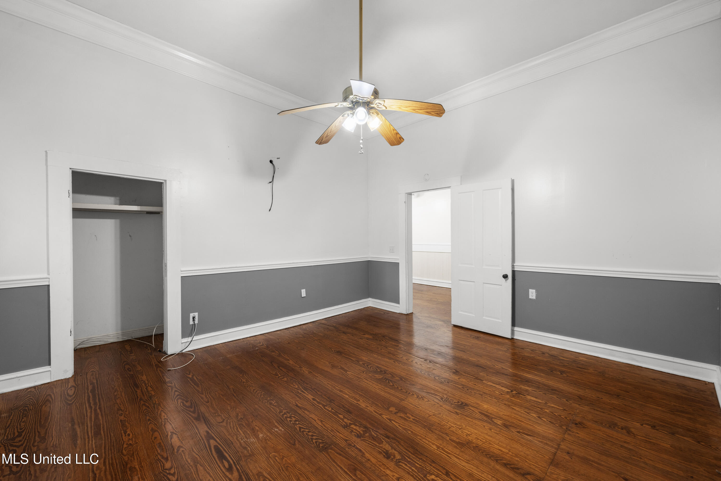 5079 Morton-marathon Road, Pulaski, Mississippi image 28