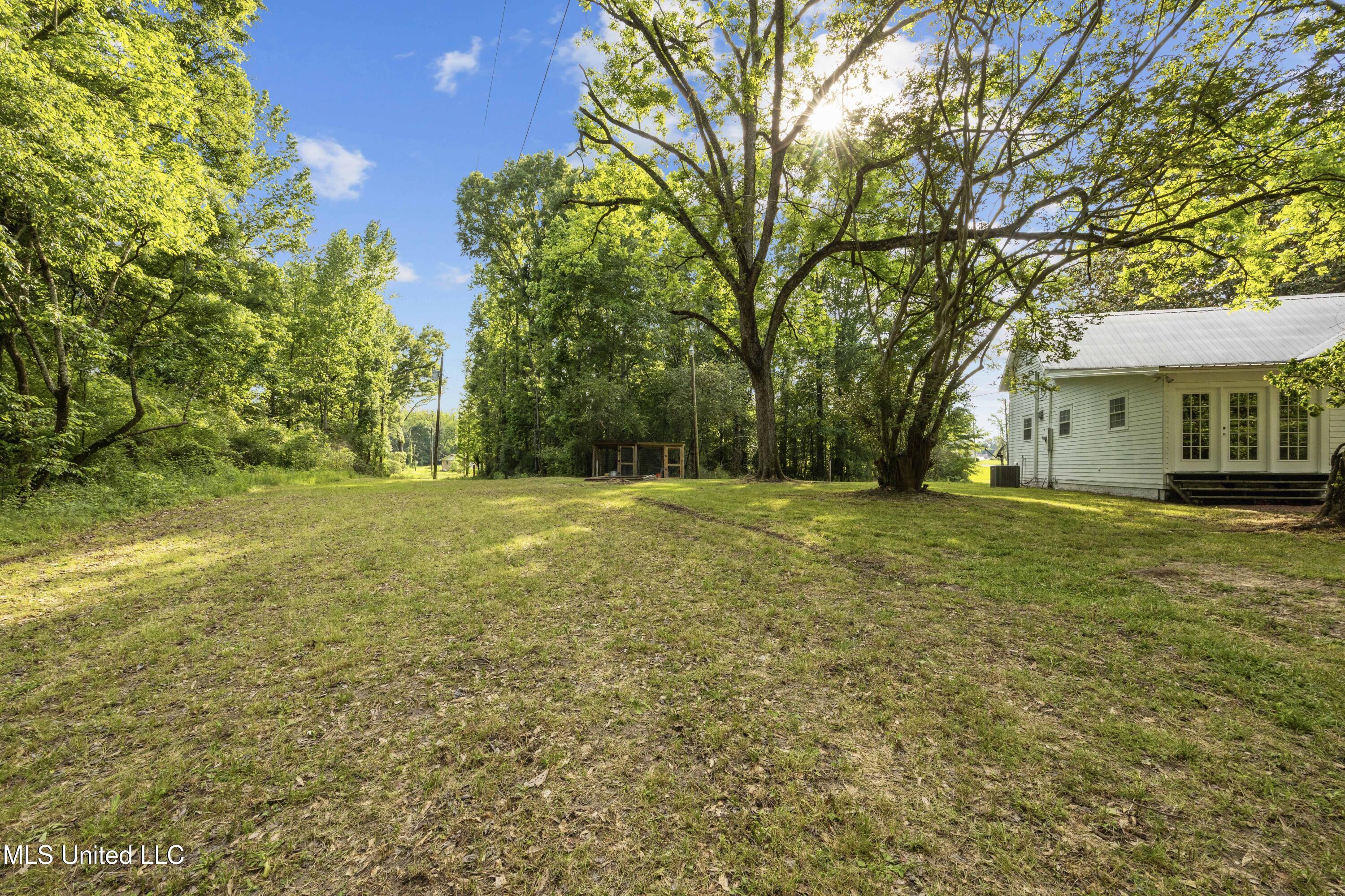 5079 Morton-marathon Road, Pulaski, Mississippi image 13