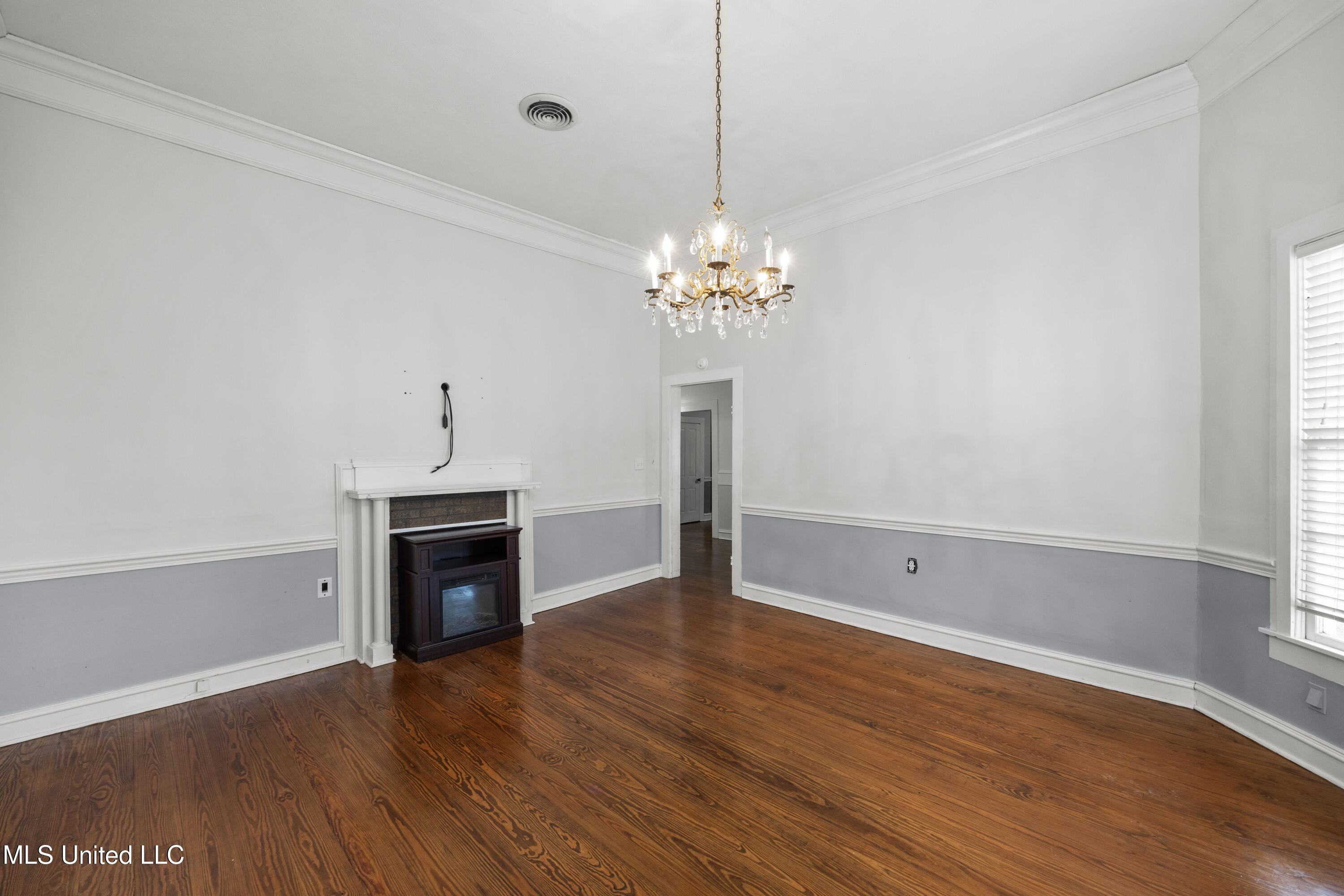 5079 Morton-marathon Road, Pulaski, Mississippi image 22