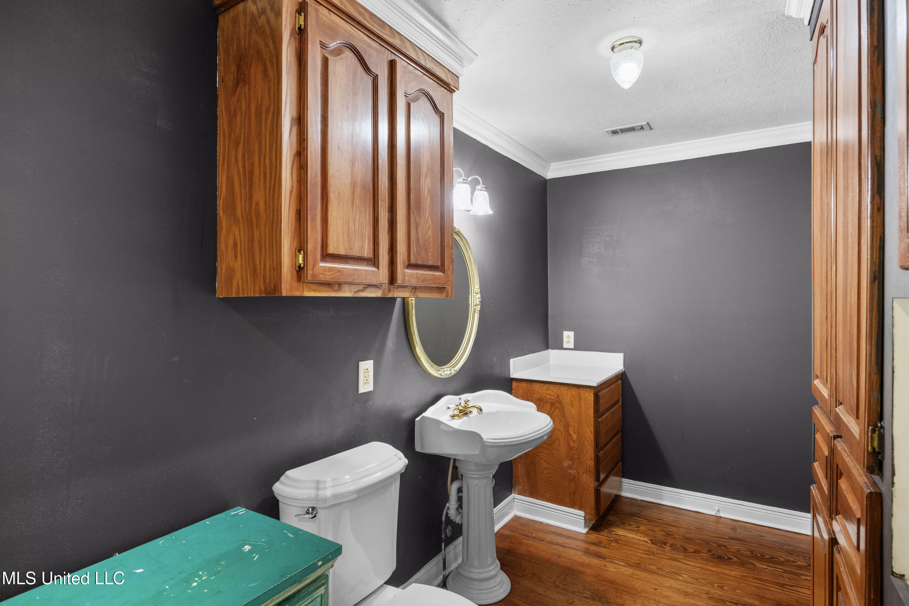 5079 Morton-marathon Road, Pulaski, Mississippi image 35