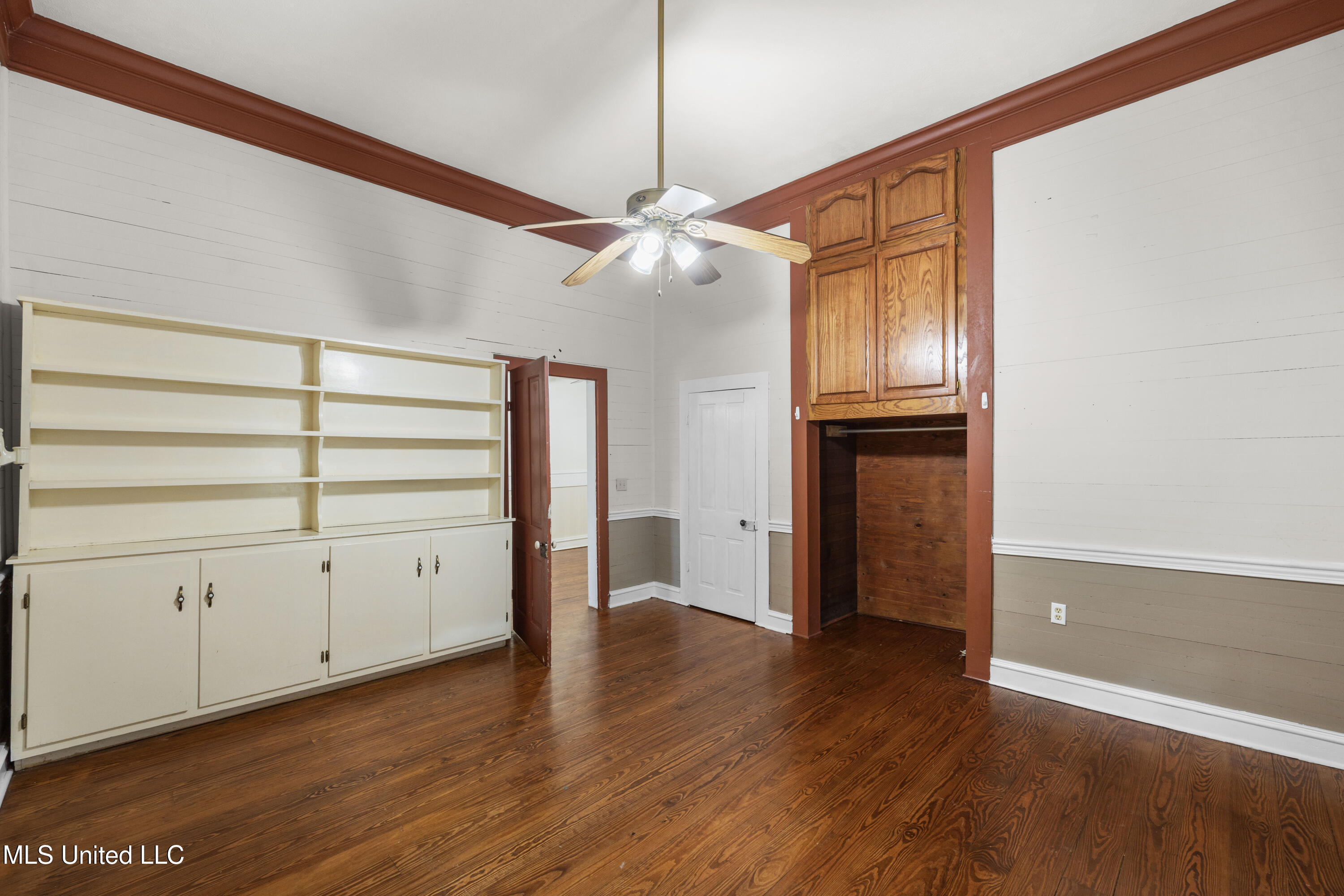 5079 Morton-marathon Road, Pulaski, Mississippi image 26