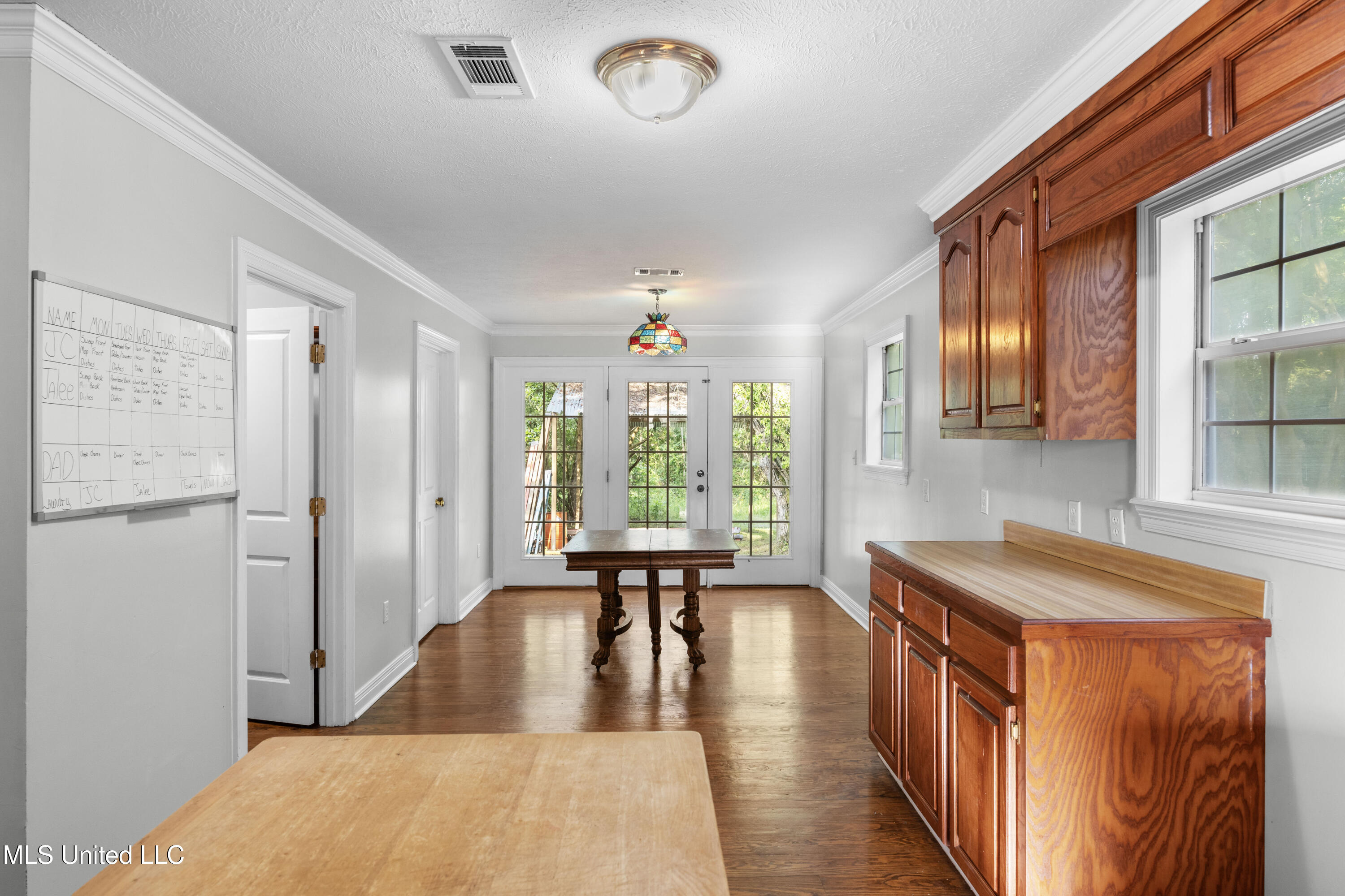 5079 Morton-marathon Road, Pulaski, Mississippi image 40