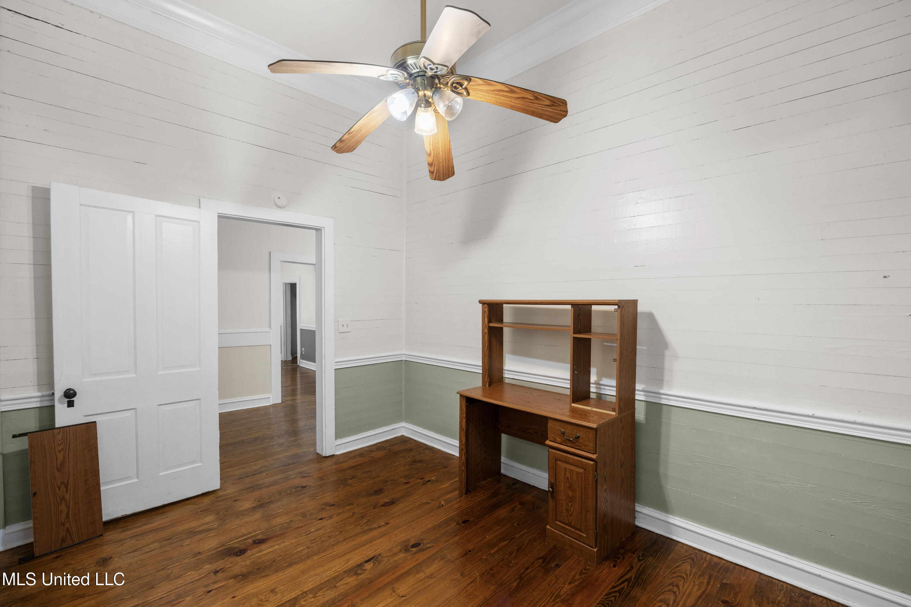 5079 Morton-marathon Road, Pulaski, Mississippi image 30