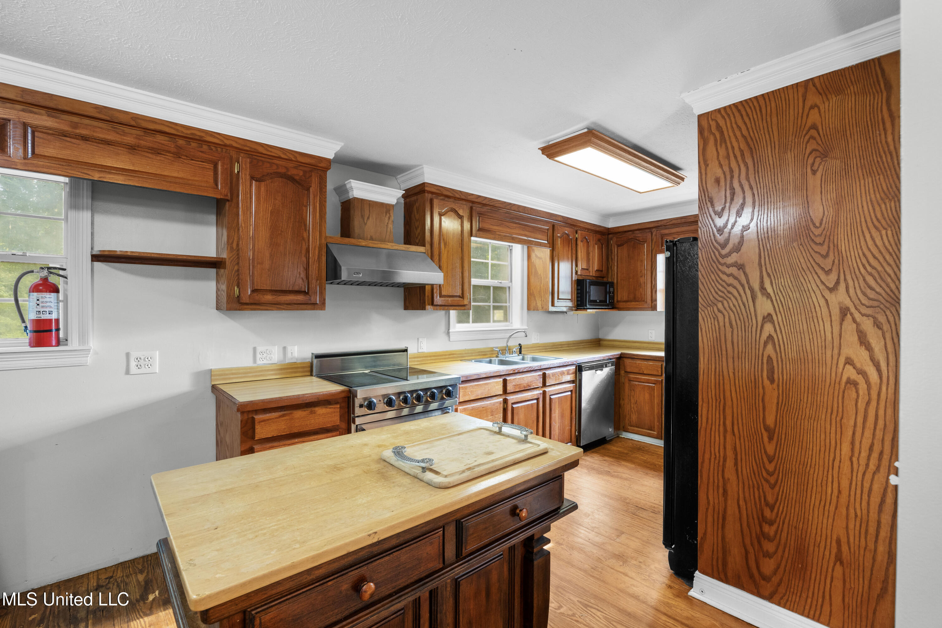 5079 Morton-marathon Road, Pulaski, Mississippi image 39
