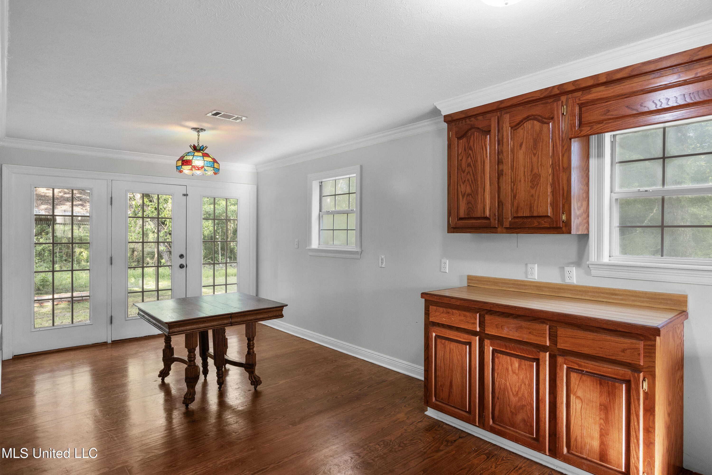 5079 Morton-marathon Road, Pulaski, Mississippi image 41