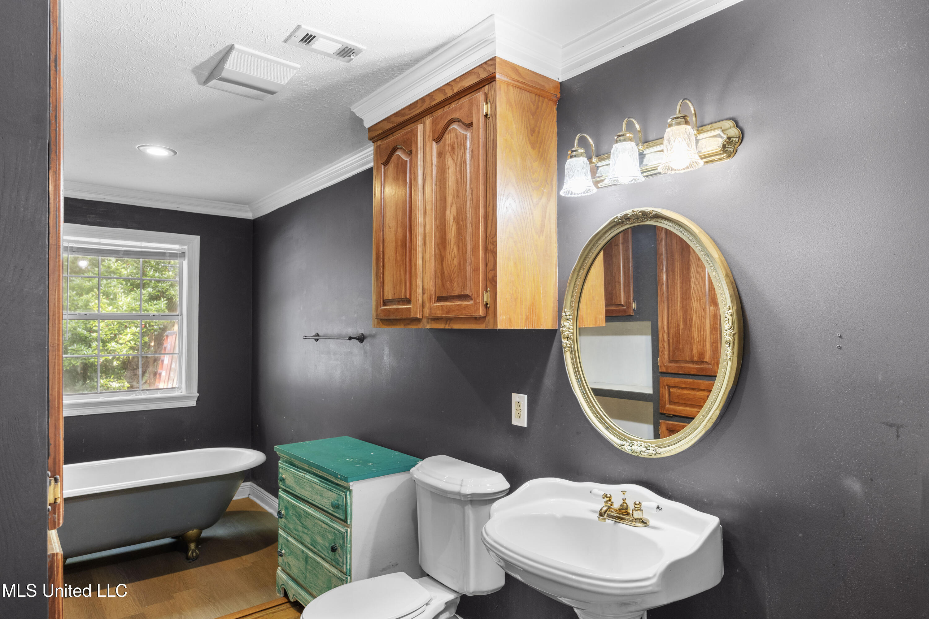 5079 Morton-marathon Road, Pulaski, Mississippi image 33