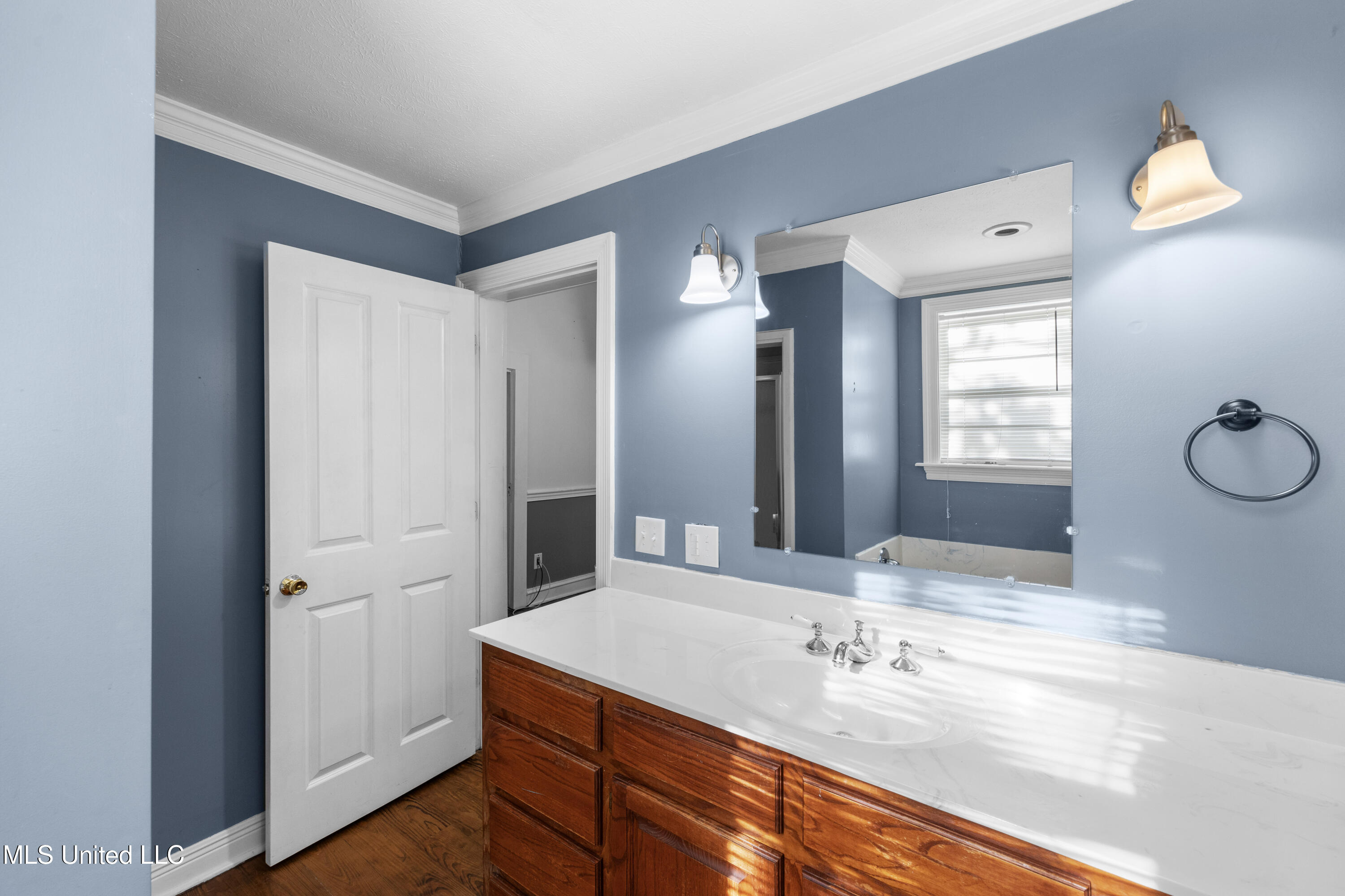 5079 Morton-marathon Road, Pulaski, Mississippi image 32