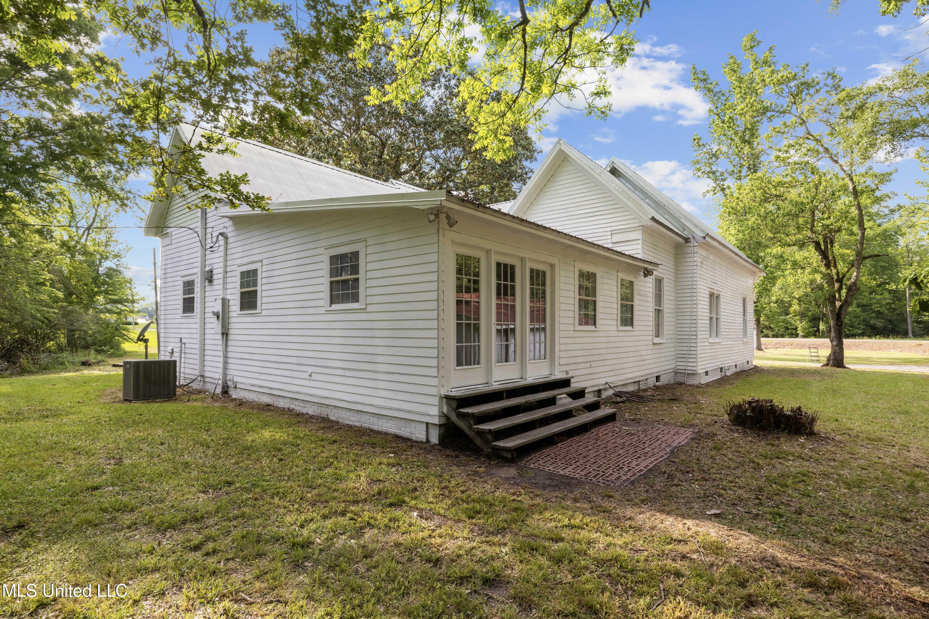 5079 Morton-marathon Road, Pulaski, Mississippi image 14