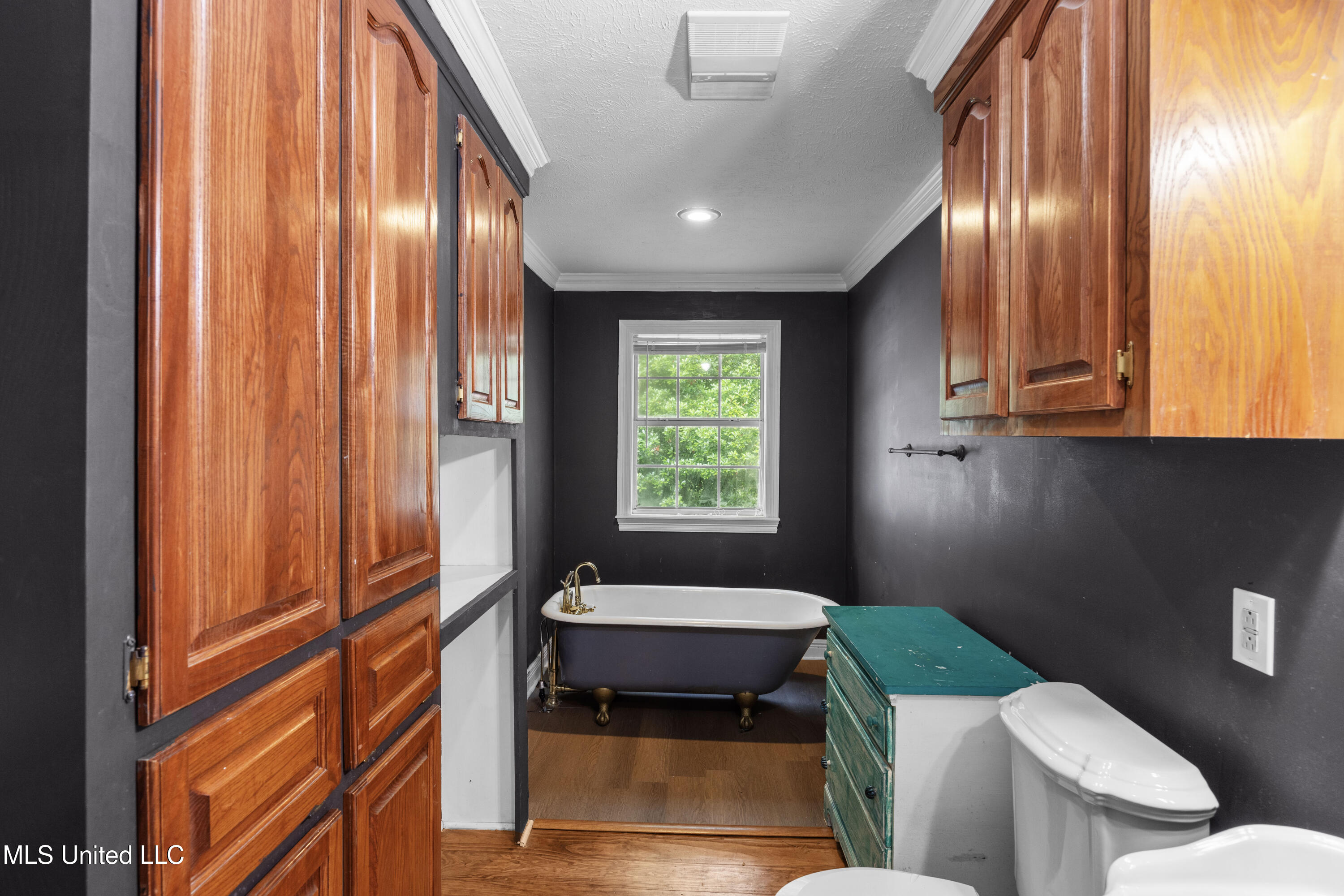 5079 Morton-marathon Road, Pulaski, Mississippi image 34